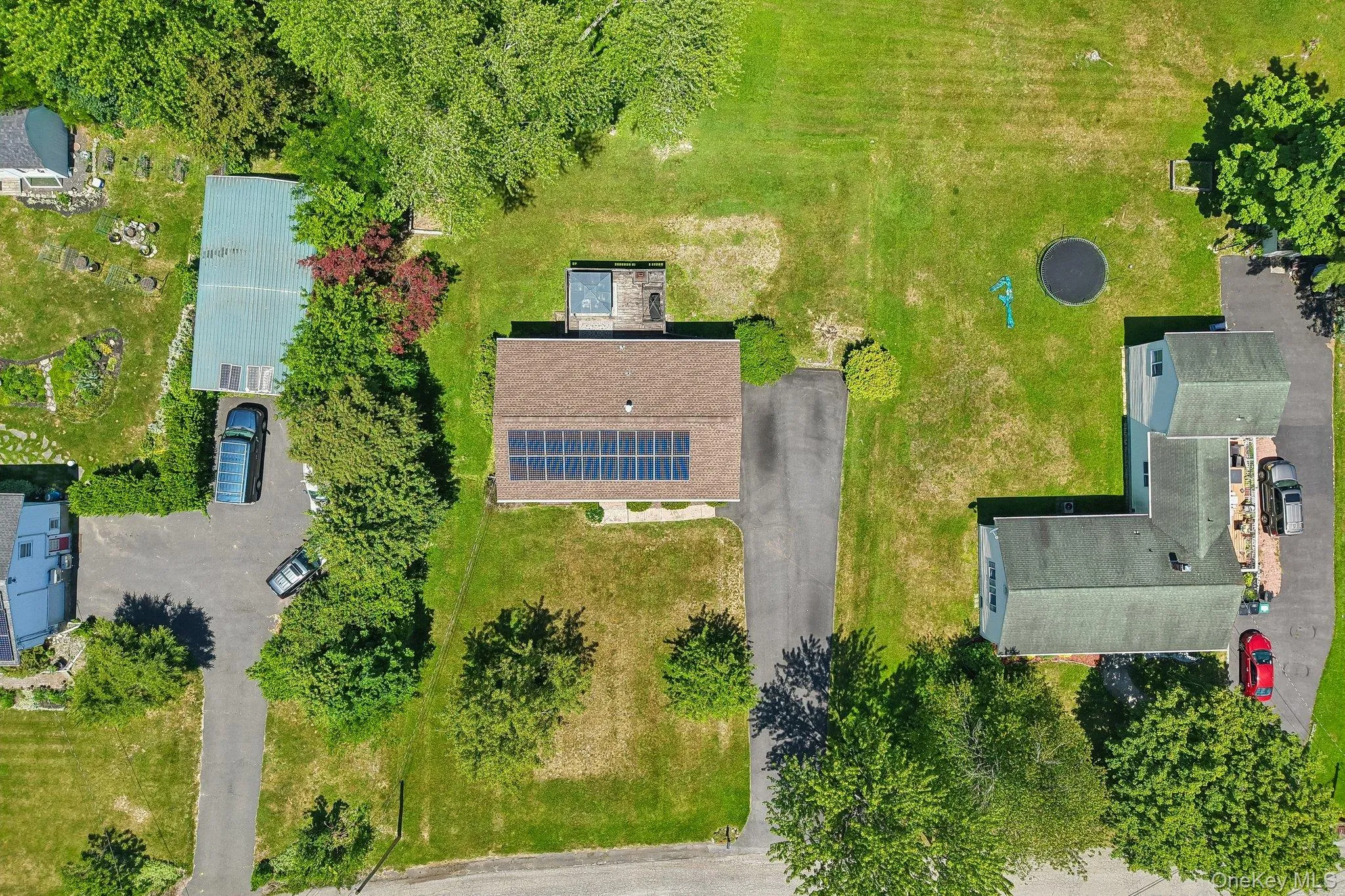 11 Hunter Street, Woodbury, NY, 3 Bedrooms Bedrooms, 8 Rooms Rooms,2 BathroomsBathrooms,Residential,For Rent,Hunter,0,1011049 11 Hunter Street, Woodbury, NY, 3 Bedrooms Bedrooms, 8 Rooms Rooms,2 BathroomsBathrooms,Residential,For Rent,Hunter,0,1011049