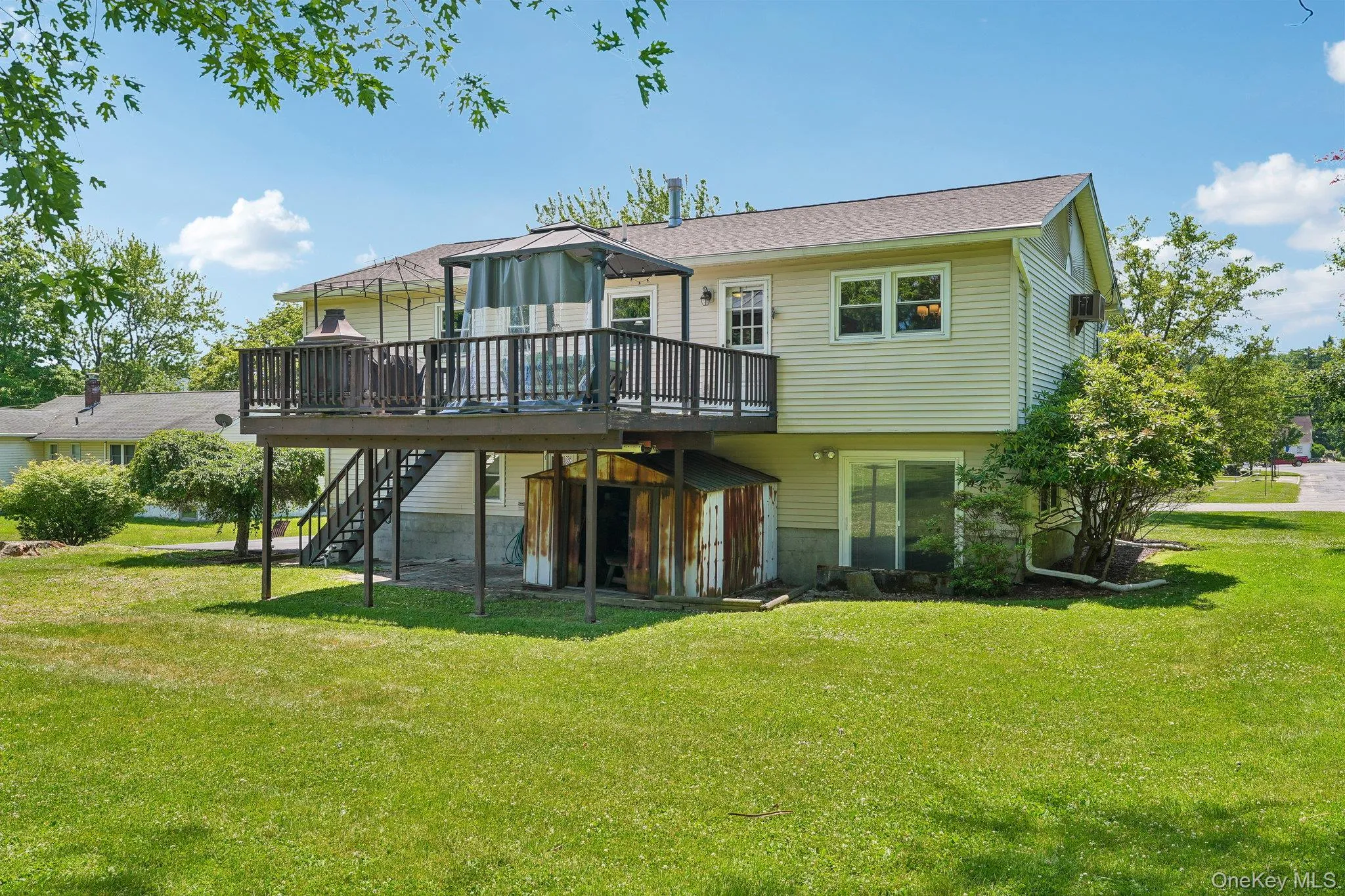 11 Hunter Street, Woodbury, NY, 3 Bedrooms Bedrooms, 8 Rooms Rooms,2 BathroomsBathrooms,Residential,For Rent,Hunter,0,1011049 11 Hunter Street, Woodbury, NY, 3 Bedrooms Bedrooms, 8 Rooms Rooms,2 BathroomsBathrooms,Residential,For Rent,Hunter,0,1011049
