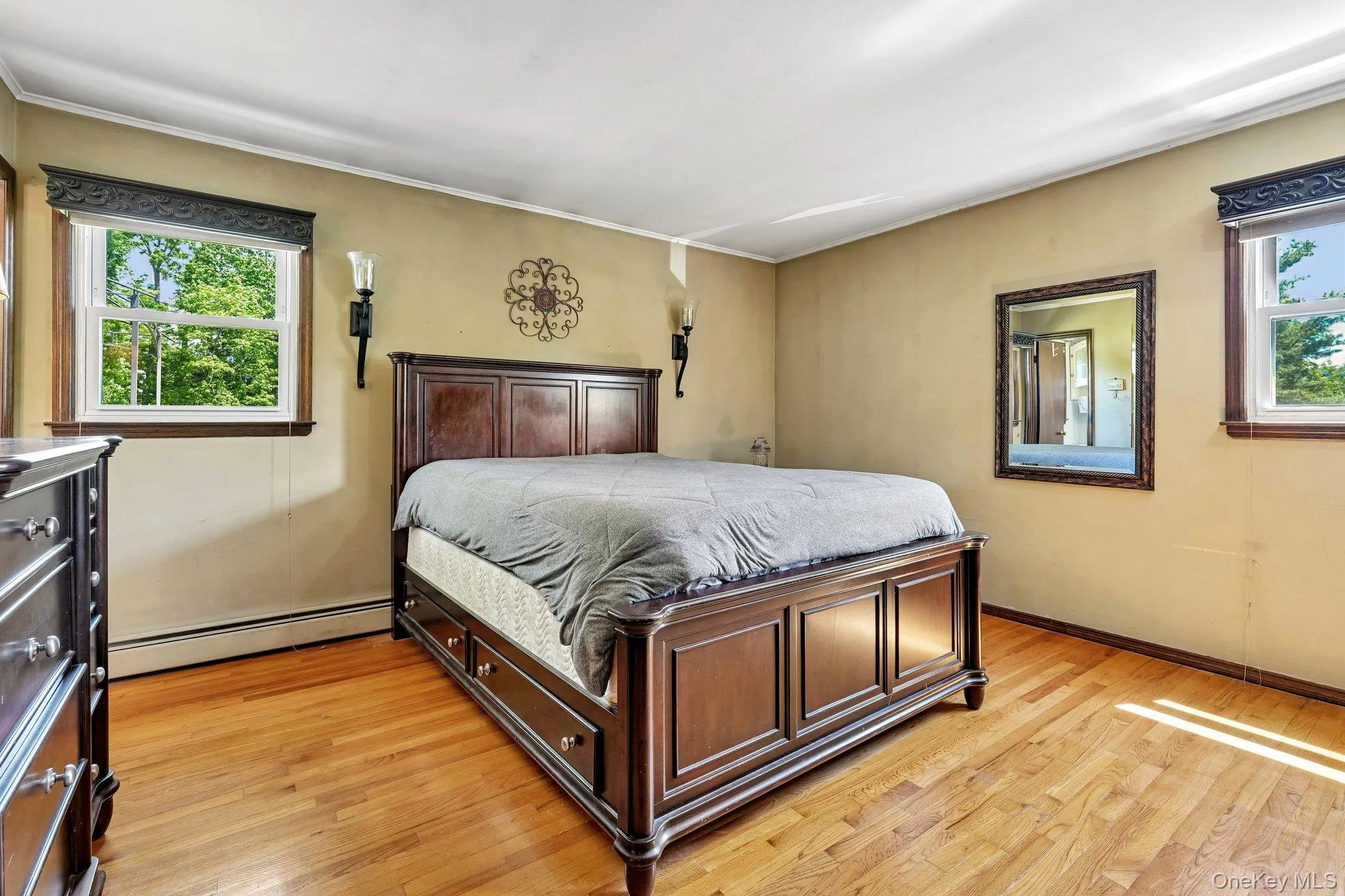 11 Hunter Street, Woodbury, NY, 3 Bedrooms Bedrooms, 8 Rooms Rooms,2 BathroomsBathrooms,Residential,For Rent,Hunter,0,1011049 11 Hunter Street, Woodbury, NY, 3 Bedrooms Bedrooms, 8 Rooms Rooms,2 BathroomsBathrooms,Residential,For Rent,Hunter,0,1011049