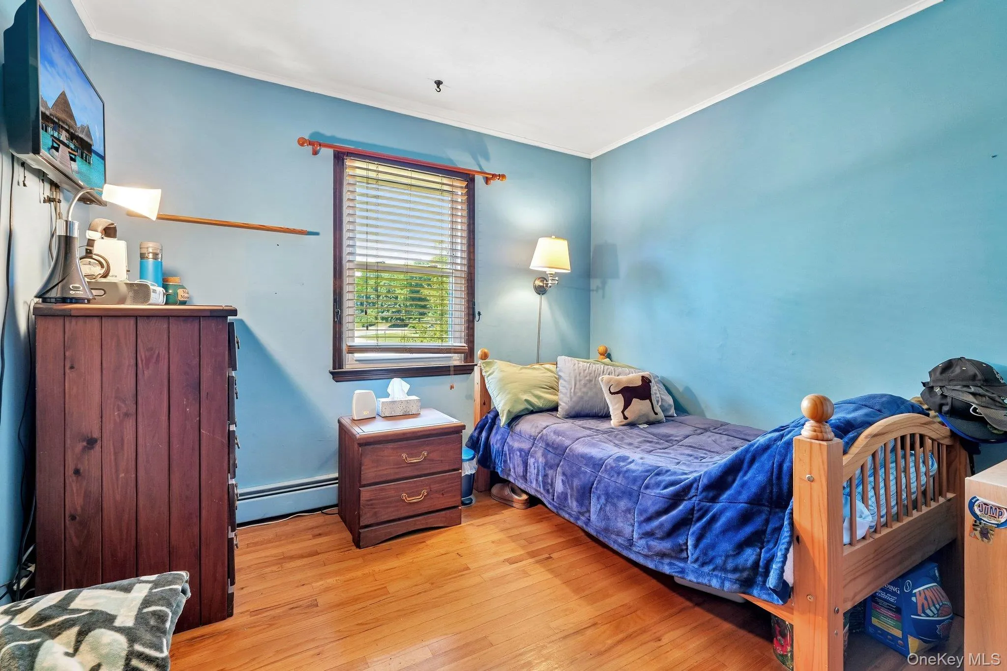 11 Hunter Street, Woodbury, NY, 3 Bedrooms Bedrooms, 8 Rooms Rooms,2 BathroomsBathrooms,Residential,For Rent,Hunter,0,1011049 11 Hunter Street, Woodbury, NY, 3 Bedrooms Bedrooms, 8 Rooms Rooms,2 BathroomsBathrooms,Residential,For Rent,Hunter,0,1011049