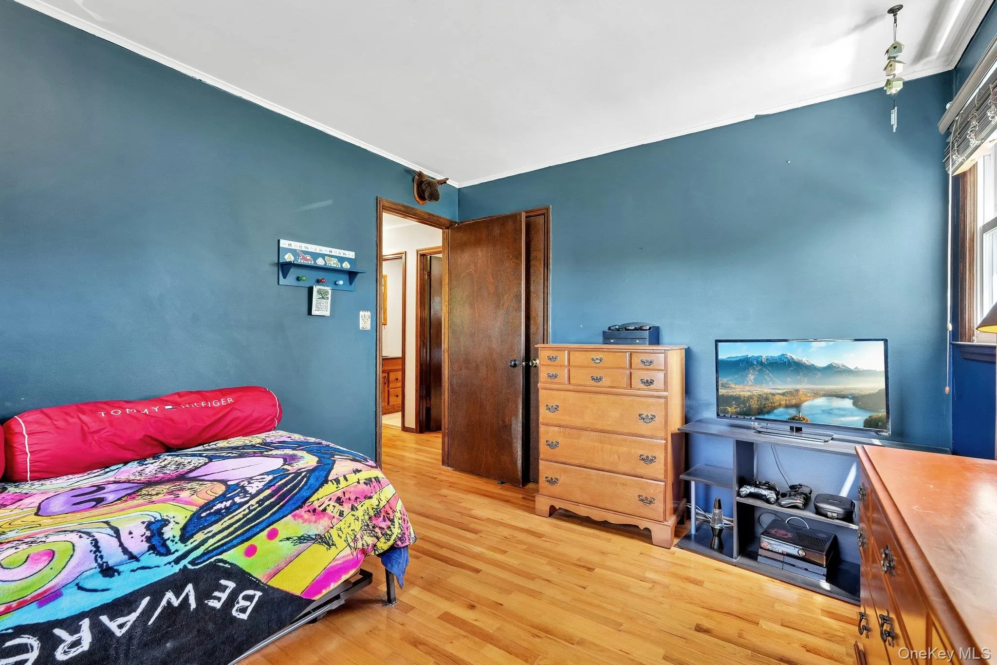 11 Hunter Street, Woodbury, NY, 3 Bedrooms Bedrooms, 8 Rooms Rooms,2 BathroomsBathrooms,Residential,For Rent,Hunter,0,1011049 11 Hunter Street, Woodbury, NY, 3 Bedrooms Bedrooms, 8 Rooms Rooms,2 BathroomsBathrooms,Residential,For Rent,Hunter,0,1011049