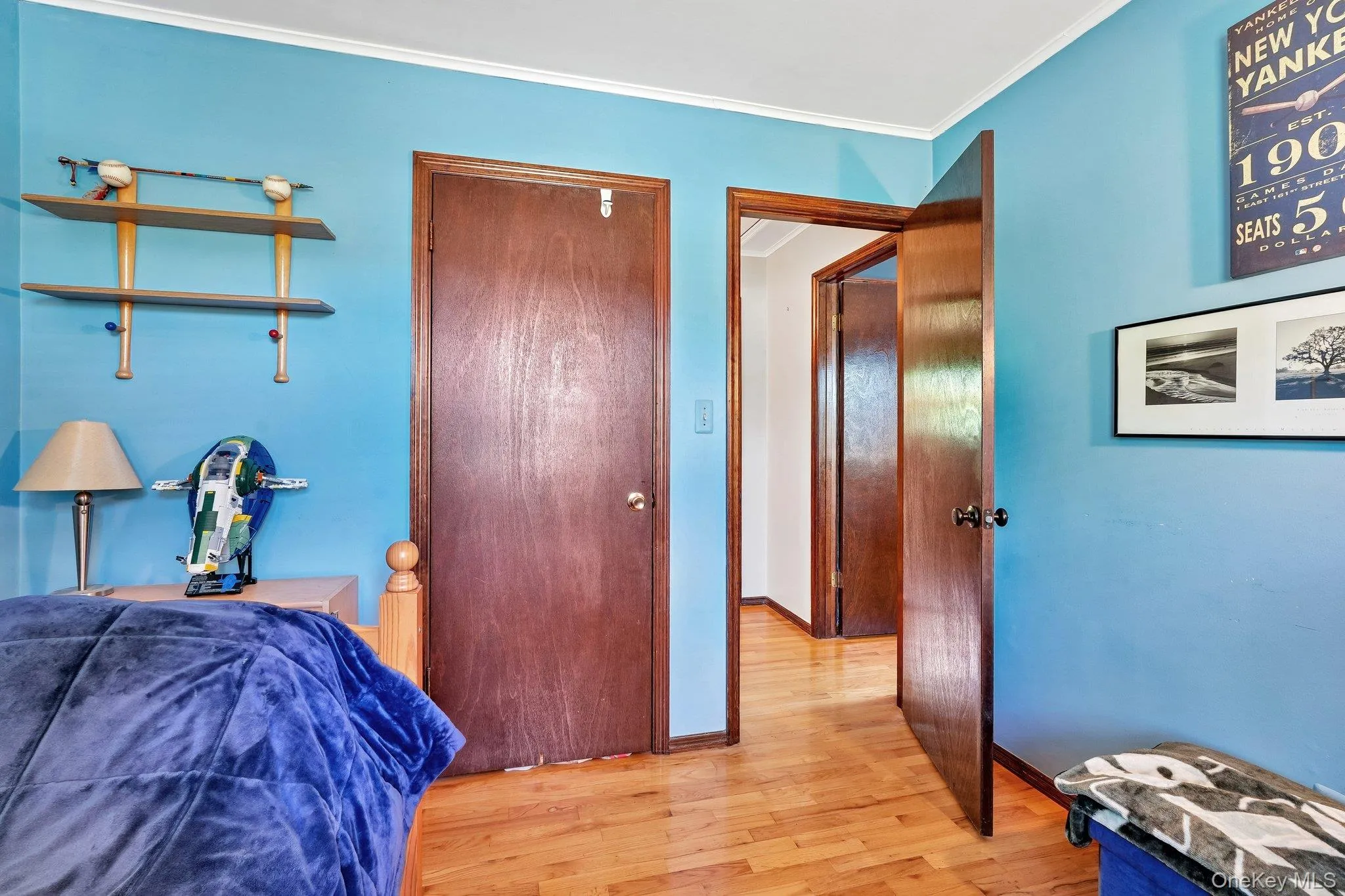 11 Hunter Street, Woodbury, NY, 3 Bedrooms Bedrooms, 8 Rooms Rooms,2 BathroomsBathrooms,Residential,For Rent,Hunter,0,1011049 11 Hunter Street, Woodbury, NY, 3 Bedrooms Bedrooms, 8 Rooms Rooms,2 BathroomsBathrooms,Residential,For Rent,Hunter,0,1011049