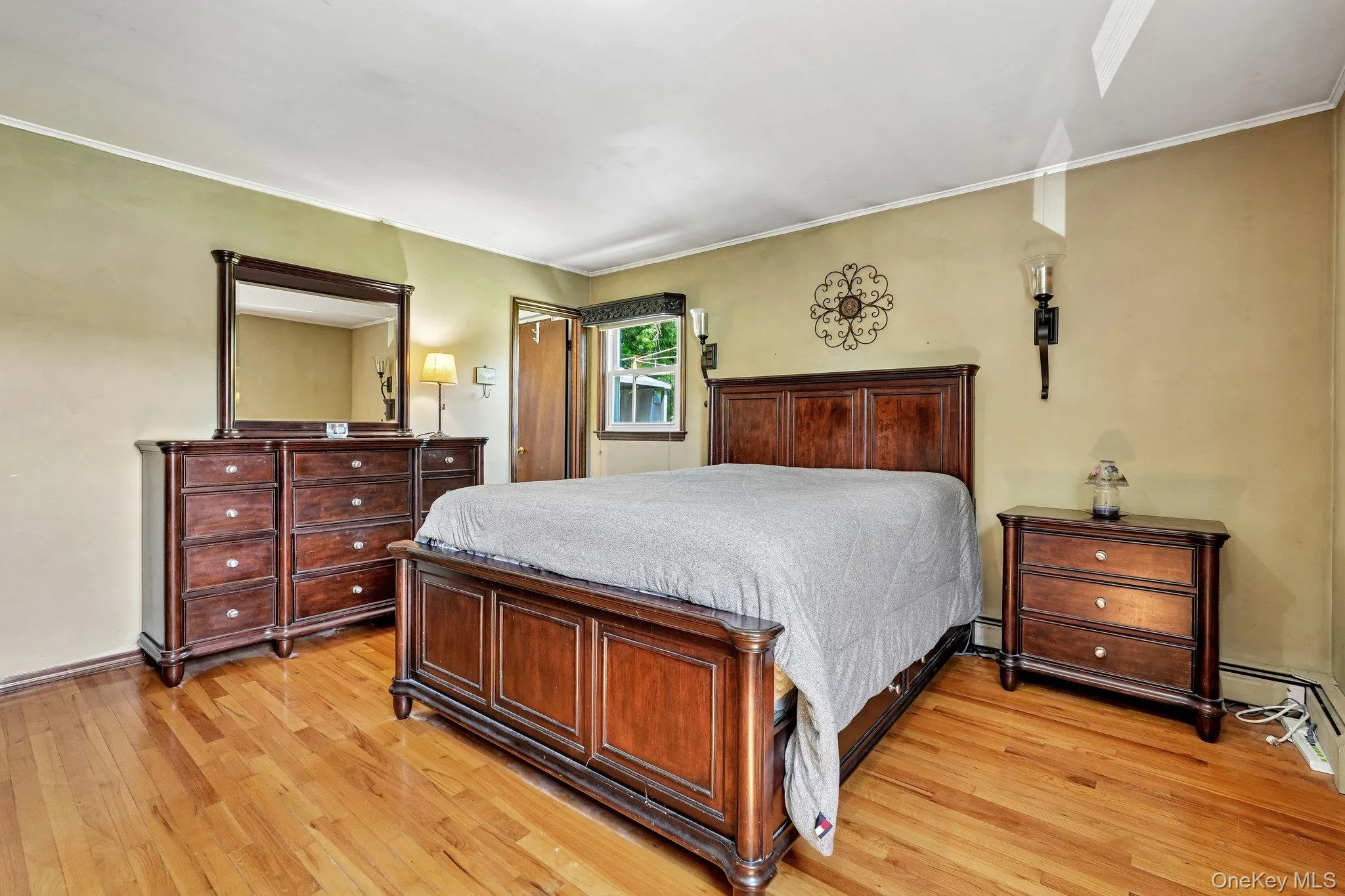 11 Hunter Street, Woodbury, NY, 3 Bedrooms Bedrooms, 8 Rooms Rooms,2 BathroomsBathrooms,Residential,For Rent,Hunter,0,1011049 11 Hunter Street, Woodbury, NY, 3 Bedrooms Bedrooms, 8 Rooms Rooms,2 BathroomsBathrooms,Residential,For Rent,Hunter,0,1011049