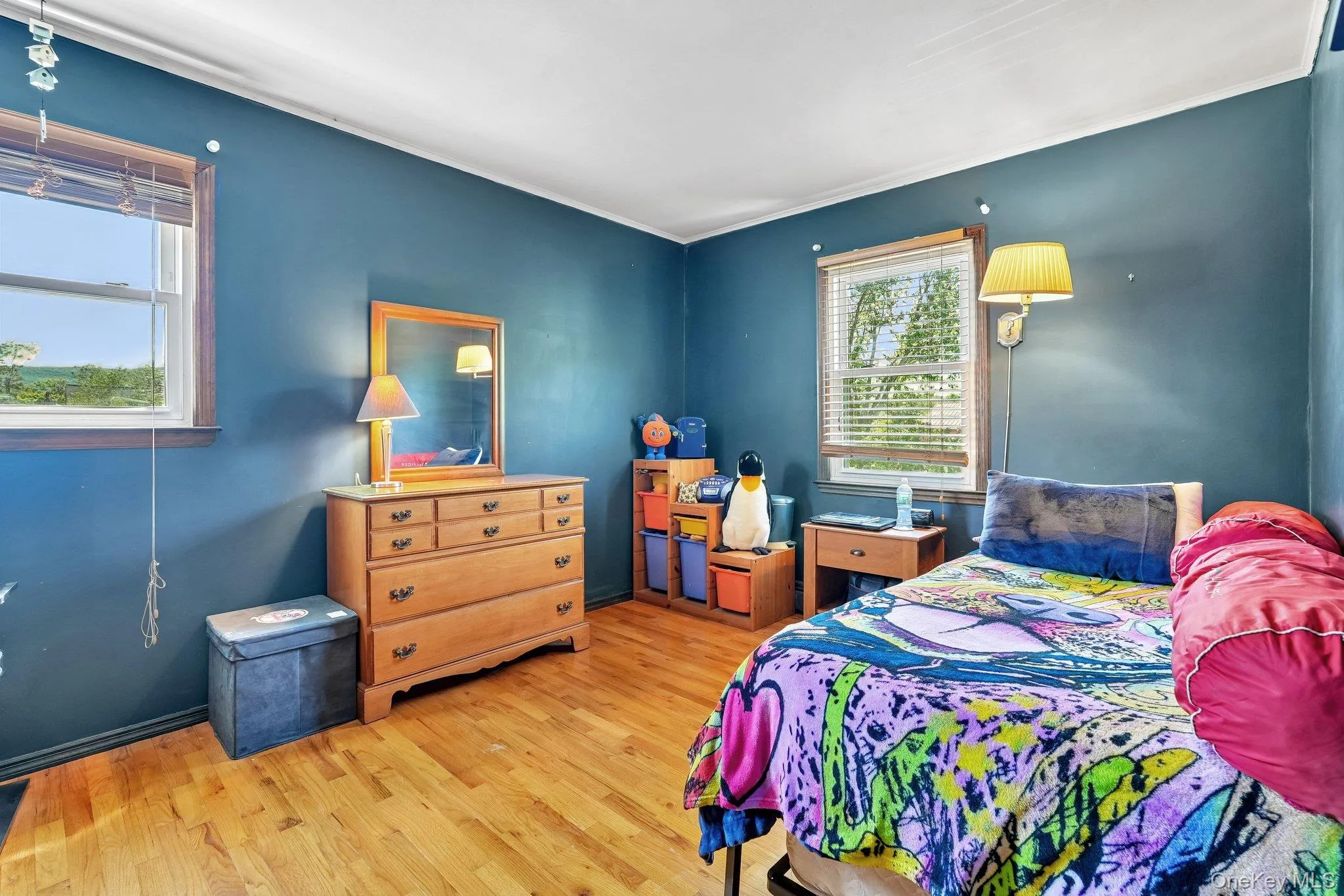 11 Hunter Street, Woodbury, NY, 3 Bedrooms Bedrooms, 8 Rooms Rooms,2 BathroomsBathrooms,Residential,For Rent,Hunter,0,1011049 11 Hunter Street, Woodbury, NY, 3 Bedrooms Bedrooms, 8 Rooms Rooms,2 BathroomsBathrooms,Residential,For Rent,Hunter,0,1011049
