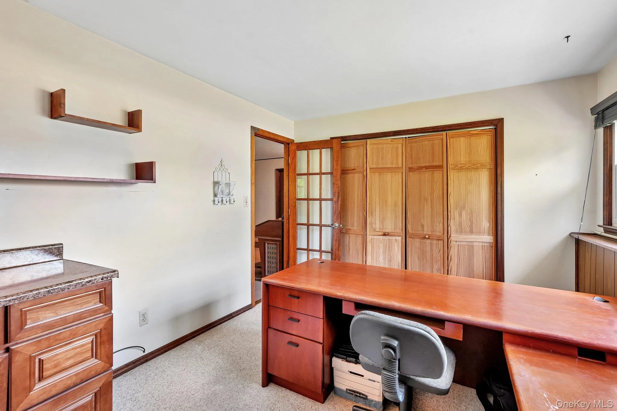 11 Hunter Street, Woodbury, NY, 3 Bedrooms Bedrooms, 8 Rooms Rooms,2 BathroomsBathrooms,Residential,For Rent,Hunter,0,1011049 11 Hunter Street, Woodbury, NY, 3 Bedrooms Bedrooms, 8 Rooms Rooms,2 BathroomsBathrooms,Residential,For Rent,Hunter,0,1011049