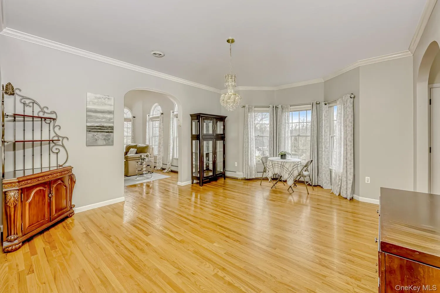 22 Golden Road, Ramapo, NY, 6 Bedrooms Bedrooms, 16 Rooms Rooms,5 BathroomsBathrooms,Residential,For Rent,Golden,0,1011051 22 Golden Road, Ramapo, NY, 6 Bedrooms Bedrooms, 16 Rooms Rooms,5 BathroomsBathrooms,Residential,For Rent,Golden,0,1011051