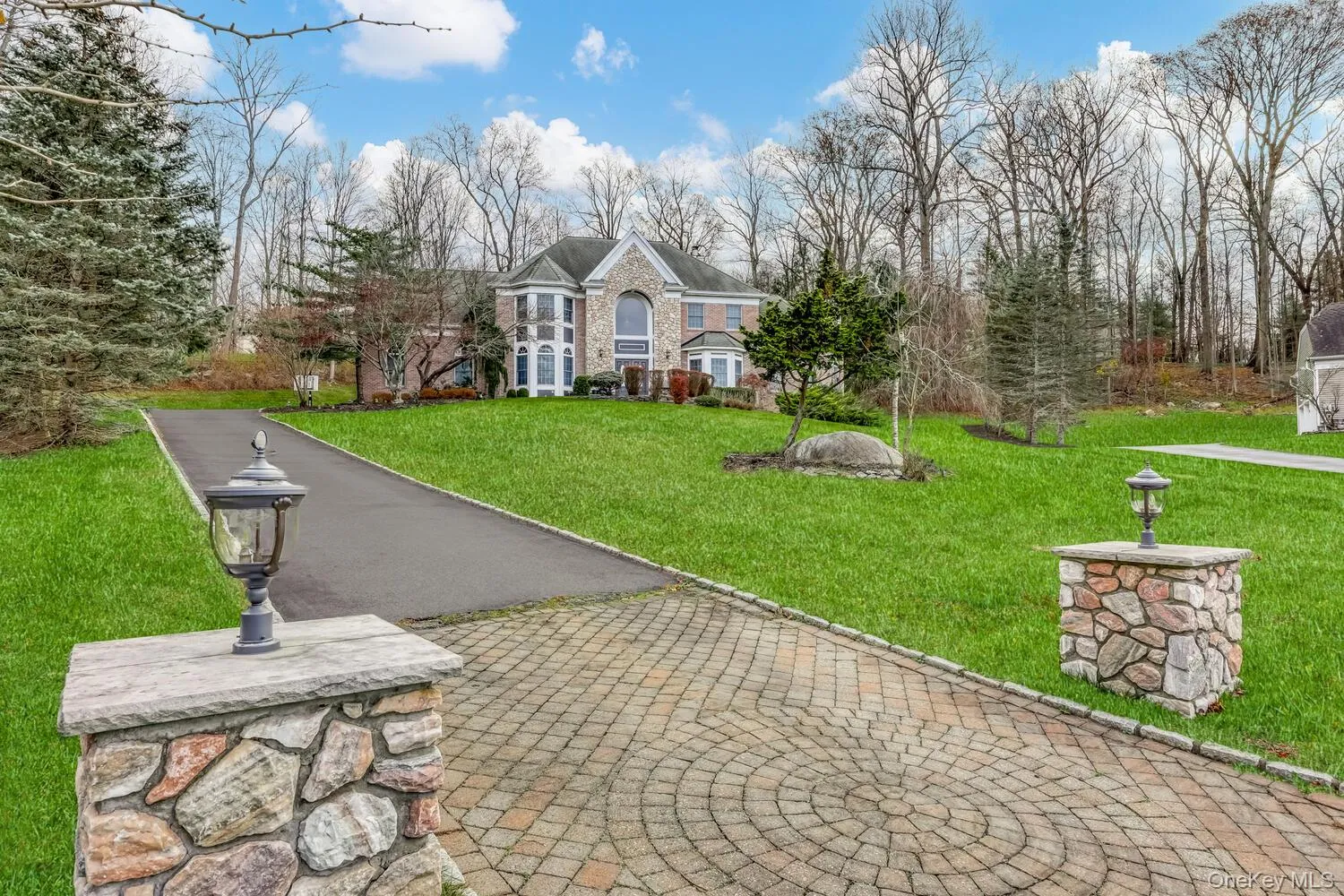 22 Golden Road, Ramapo, NY, 6 Bedrooms Bedrooms, 16 Rooms Rooms,5 BathroomsBathrooms,Residential,For Rent,Golden,0,1011051 22 Golden Road, Ramapo, NY, 6 Bedrooms Bedrooms, 16 Rooms Rooms,5 BathroomsBathrooms,Residential,For Rent,Golden,0,1011051