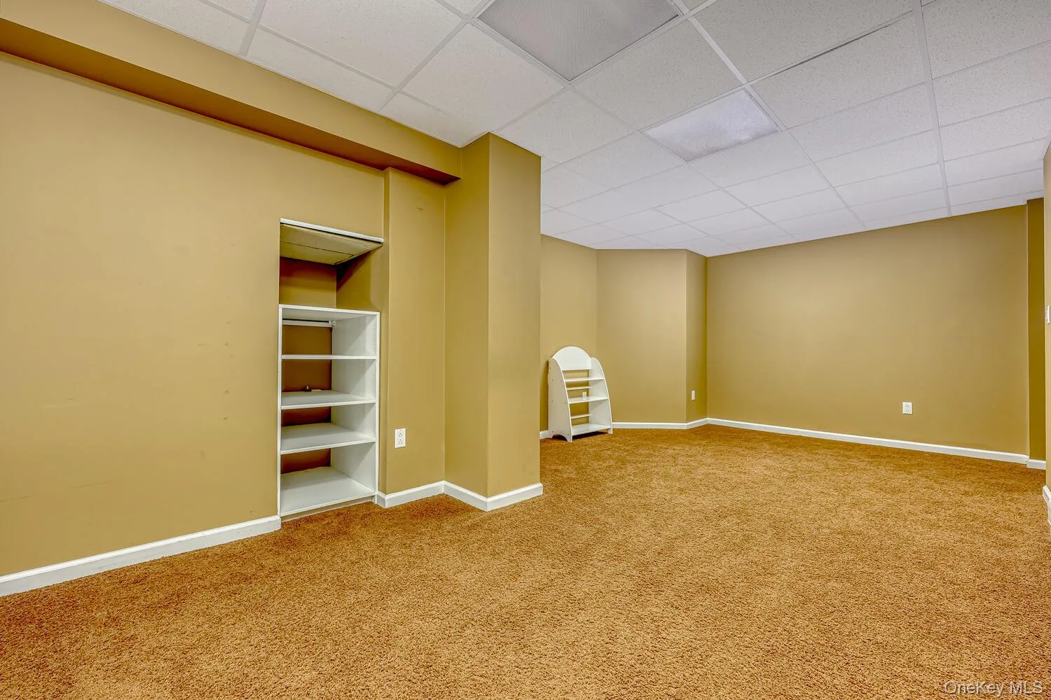 22 Golden Road, Ramapo, NY, 6 Bedrooms Bedrooms, 16 Rooms Rooms,5 BathroomsBathrooms,Residential,For Rent,Golden,0,1011051 22 Golden Road, Ramapo, NY, 6 Bedrooms Bedrooms, 16 Rooms Rooms,5 BathroomsBathrooms,Residential,For Rent,Golden,0,1011051
