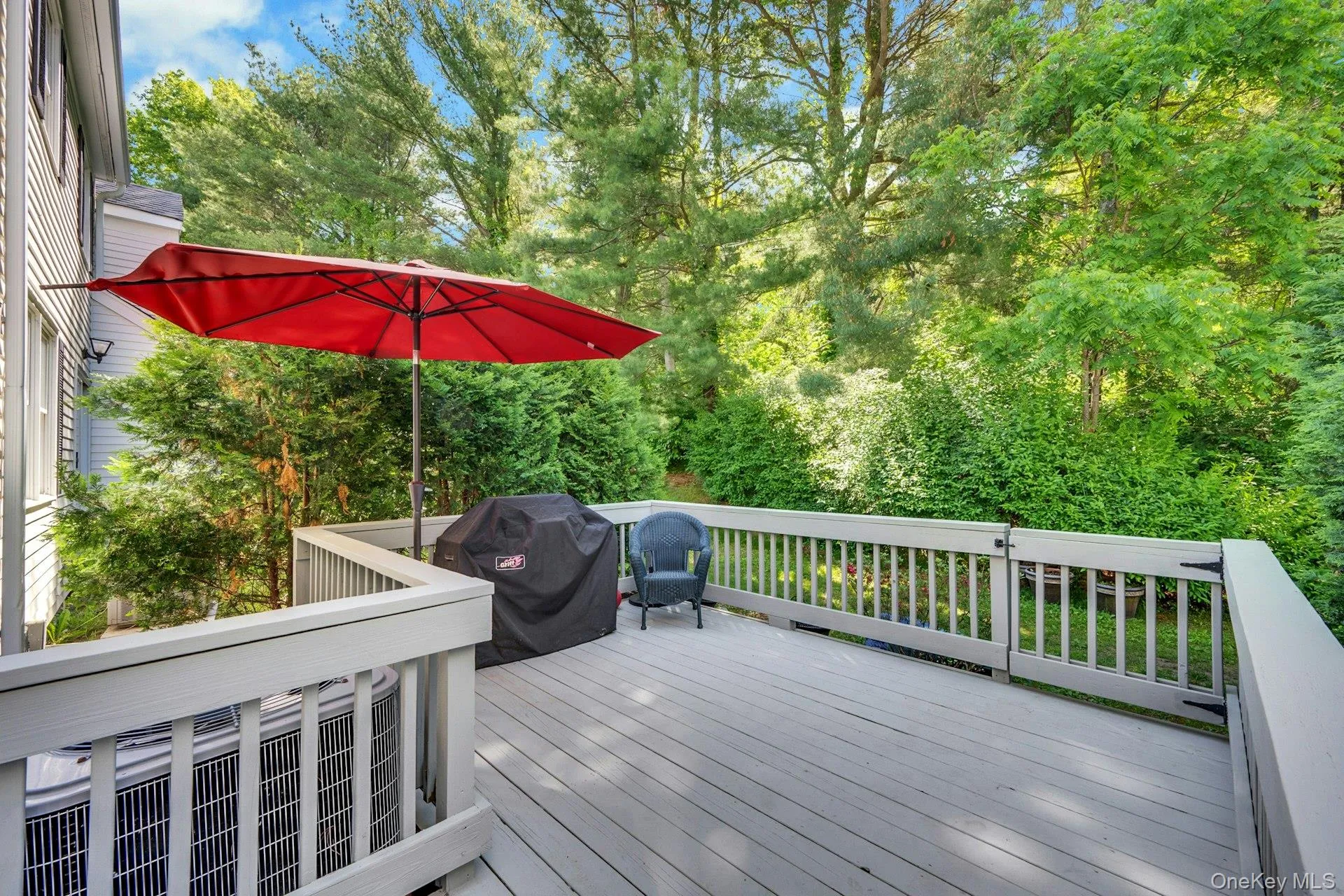 24 Briar Court, Lewisboro, NY, 1 Bedroom Bedrooms, 6 Rooms Rooms,2 BathroomsBathrooms,Residential,For Rent,Briar,0,1011053 24 Briar Court, Lewisboro, NY, 1 Bedroom Bedrooms, 6 Rooms Rooms,2 BathroomsBathrooms,Residential,For Rent,Briar,0,1011053