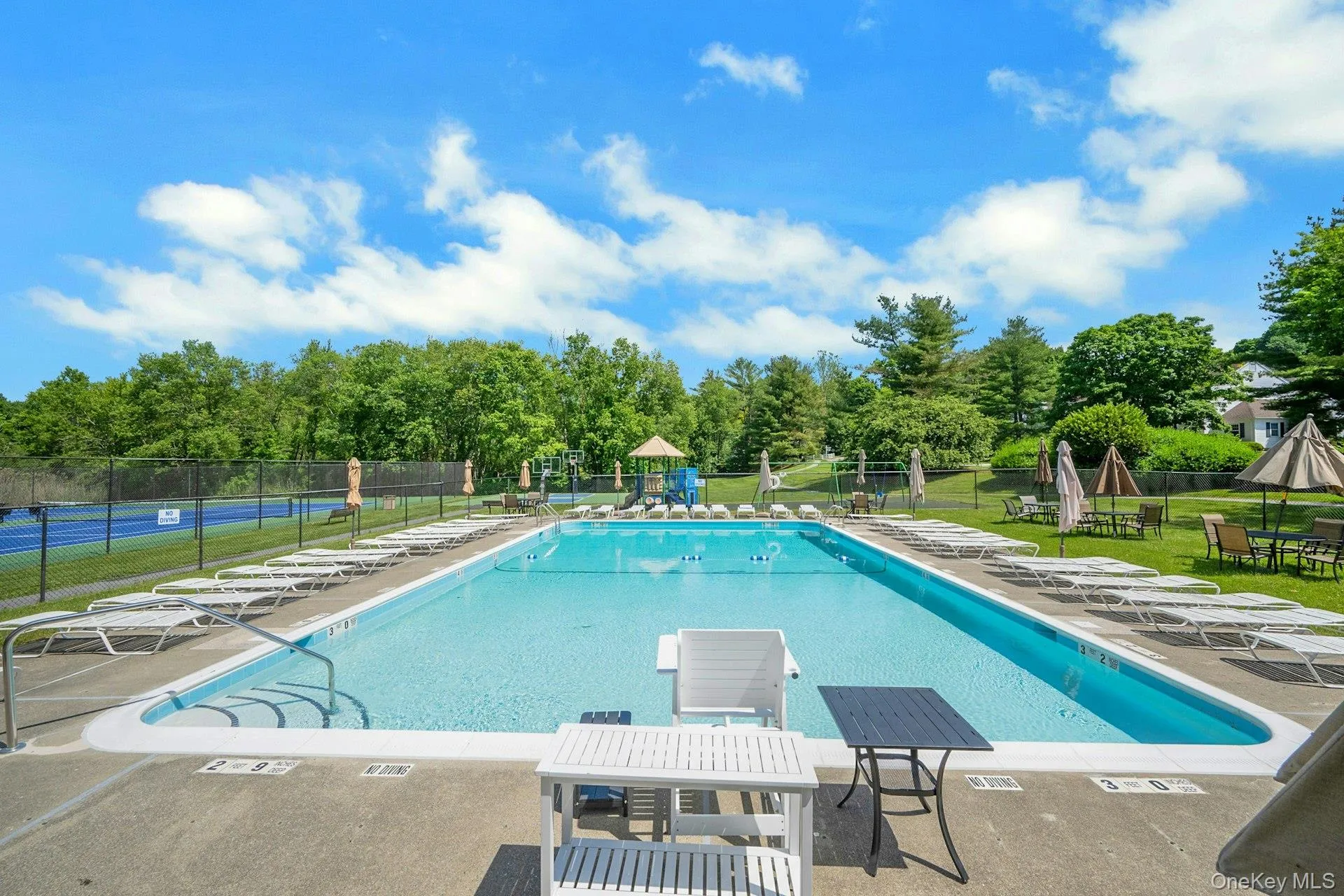 24 Briar Court, Lewisboro, NY, 1 Bedroom Bedrooms, 6 Rooms Rooms,2 BathroomsBathrooms,Residential,For Rent,Briar,0,1011053 24 Briar Court, Lewisboro, NY, 1 Bedroom Bedrooms, 6 Rooms Rooms,2 BathroomsBathrooms,Residential,For Rent,Briar,0,1011053