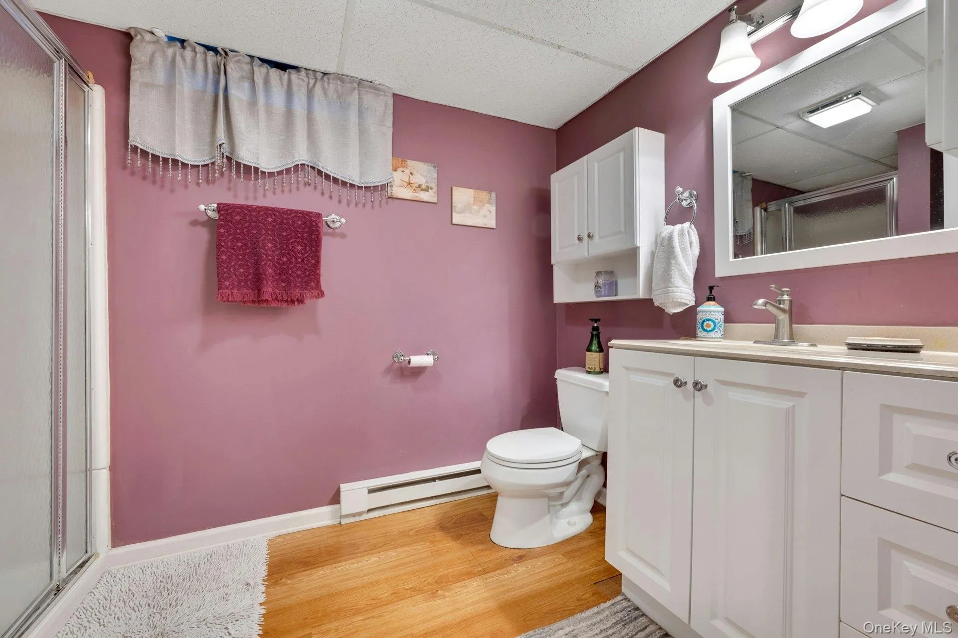 24 Briar Court, Lewisboro, NY, 1 Bedroom Bedrooms, 6 Rooms Rooms,2 BathroomsBathrooms,Residential,For Rent,Briar,0,1011053 24 Briar Court, Lewisboro, NY, 1 Bedroom Bedrooms, 6 Rooms Rooms,2 BathroomsBathrooms,Residential,For Rent,Briar,0,1011053