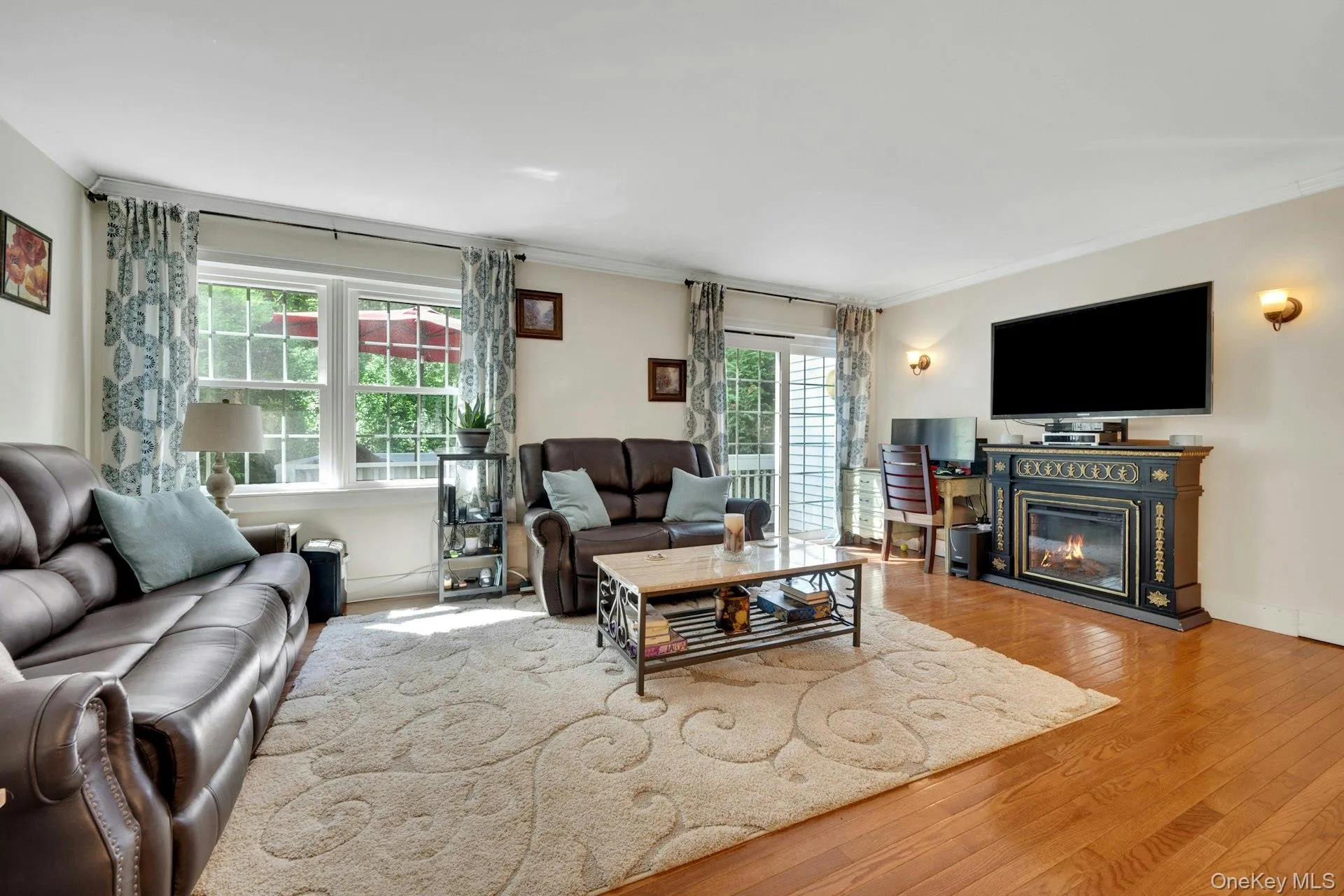 24 Briar Court, Lewisboro, NY, 1 Bedroom Bedrooms, 6 Rooms Rooms,2 BathroomsBathrooms,Residential,For Rent,Briar,0,1011053 24 Briar Court, Lewisboro, NY, 1 Bedroom Bedrooms, 6 Rooms Rooms,2 BathroomsBathrooms,Residential,For Rent,Briar,0,1011053