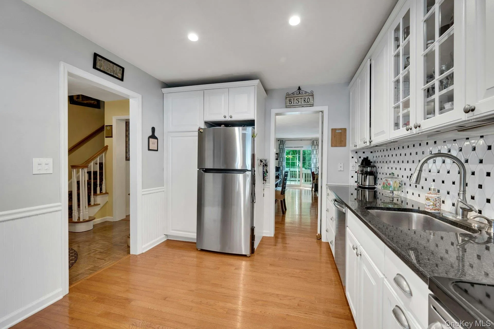 24 Briar Court, Lewisboro, NY, 1 Bedroom Bedrooms, 6 Rooms Rooms,2 BathroomsBathrooms,Residential,For Rent,Briar,0,1011053 24 Briar Court, Lewisboro, NY, 1 Bedroom Bedrooms, 6 Rooms Rooms,2 BathroomsBathrooms,Residential,For Rent,Briar,0,1011053