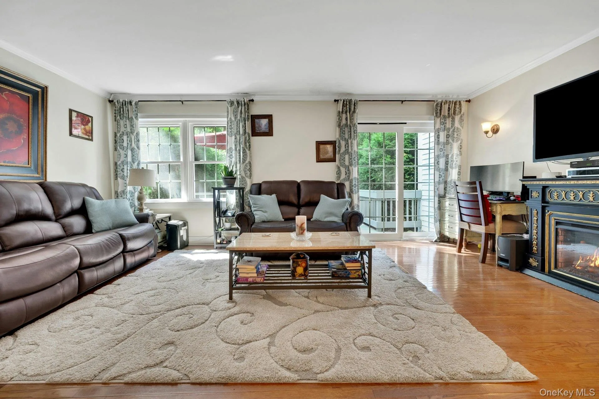 24 Briar Court, Lewisboro, NY, 1 Bedroom Bedrooms, 6 Rooms Rooms,2 BathroomsBathrooms,Residential,For Rent,Briar,0,1011053 24 Briar Court, Lewisboro, NY, 1 Bedroom Bedrooms, 6 Rooms Rooms,2 BathroomsBathrooms,Residential,For Rent,Briar,0,1011053