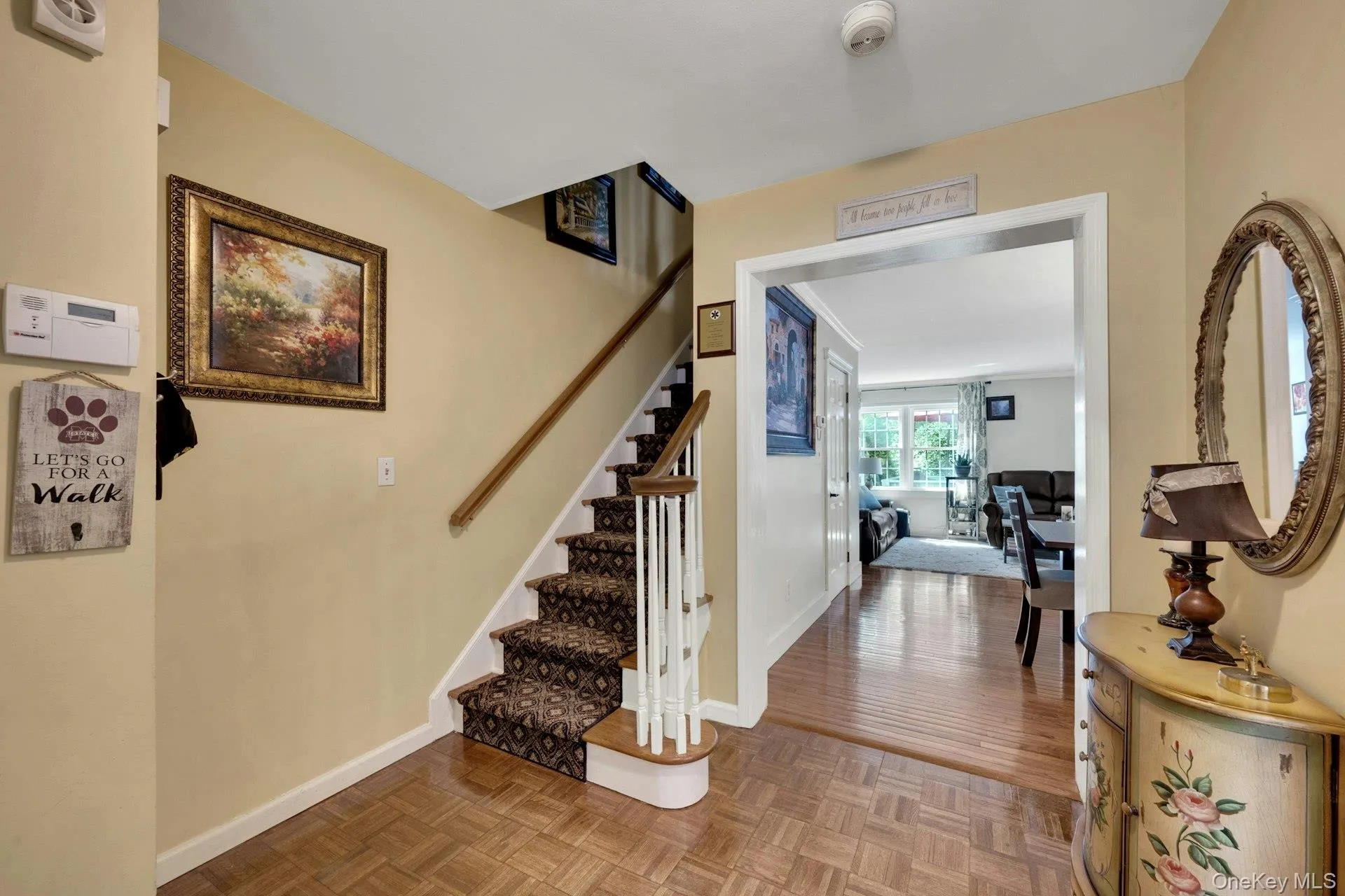 24 Briar Court, Lewisboro, NY, 1 Bedroom Bedrooms, 6 Rooms Rooms,2 BathroomsBathrooms,Residential,For Rent,Briar,0,1011053 24 Briar Court, Lewisboro, NY, 1 Bedroom Bedrooms, 6 Rooms Rooms,2 BathroomsBathrooms,Residential,For Rent,Briar,0,1011053