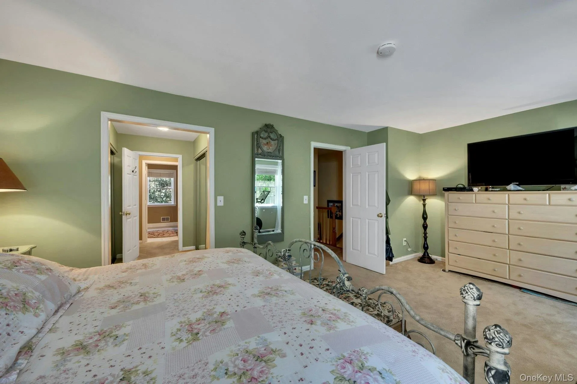 24 Briar Court, Lewisboro, NY, 1 Bedroom Bedrooms, 6 Rooms Rooms,2 BathroomsBathrooms,Residential,For Rent,Briar,0,1011053 24 Briar Court, Lewisboro, NY, 1 Bedroom Bedrooms, 6 Rooms Rooms,2 BathroomsBathrooms,Residential,For Rent,Briar,0,1011053
