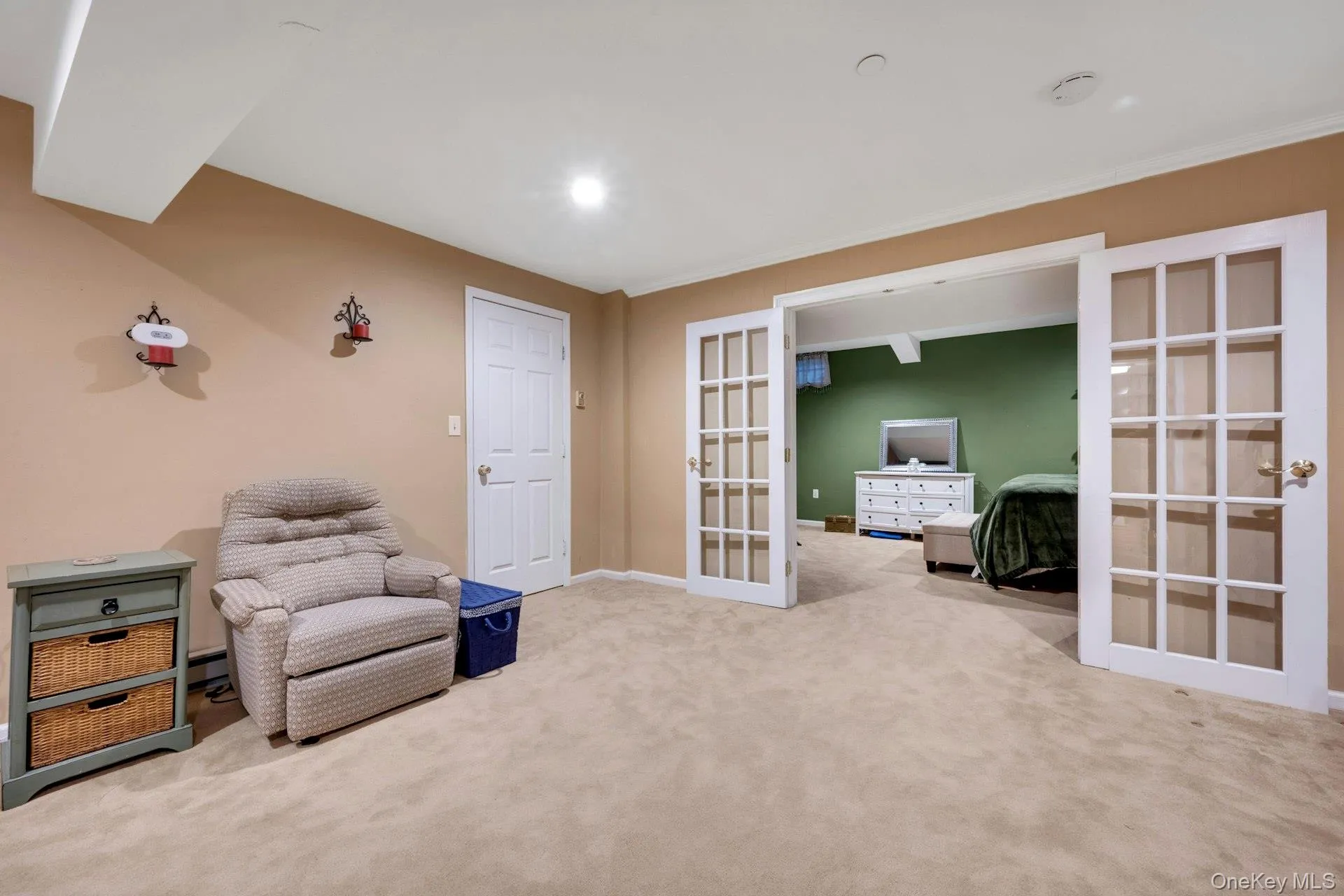 24 Briar Court, Lewisboro, NY, 1 Bedroom Bedrooms, 6 Rooms Rooms,2 BathroomsBathrooms,Residential,For Rent,Briar,0,1011053 24 Briar Court, Lewisboro, NY, 1 Bedroom Bedrooms, 6 Rooms Rooms,2 BathroomsBathrooms,Residential,For Rent,Briar,0,1011053