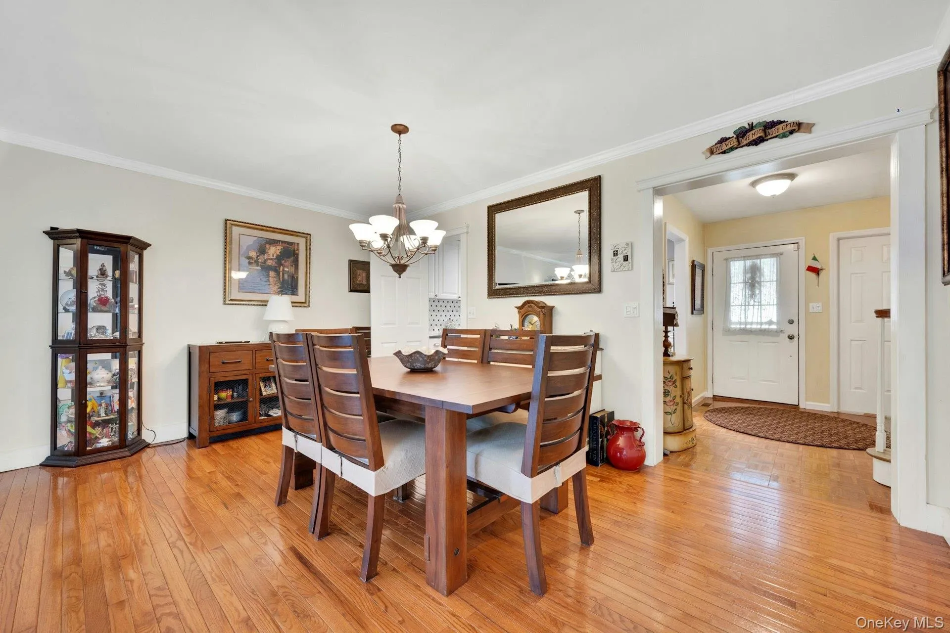 24 Briar Court, Lewisboro, NY, 1 Bedroom Bedrooms, 6 Rooms Rooms,2 BathroomsBathrooms,Residential,For Rent,Briar,0,1011053 24 Briar Court, Lewisboro, NY, 1 Bedroom Bedrooms, 6 Rooms Rooms,2 BathroomsBathrooms,Residential,For Rent,Briar,0,1011053