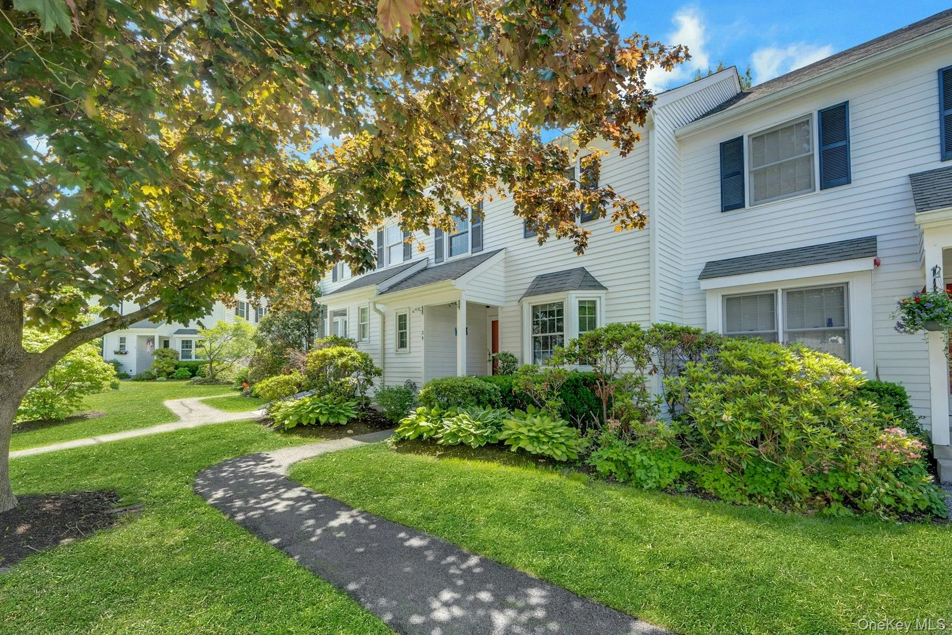 24 Briar Court, Lewisboro, NY, 1 Bedroom Bedrooms, 6 Rooms Rooms,2 BathroomsBathrooms,Residential,For Rent,Briar,0,1011053 24 Briar Court, Lewisboro, NY, 1 Bedroom Bedrooms, 6 Rooms Rooms,2 BathroomsBathrooms,Residential,For Rent,Briar,0,1011053
