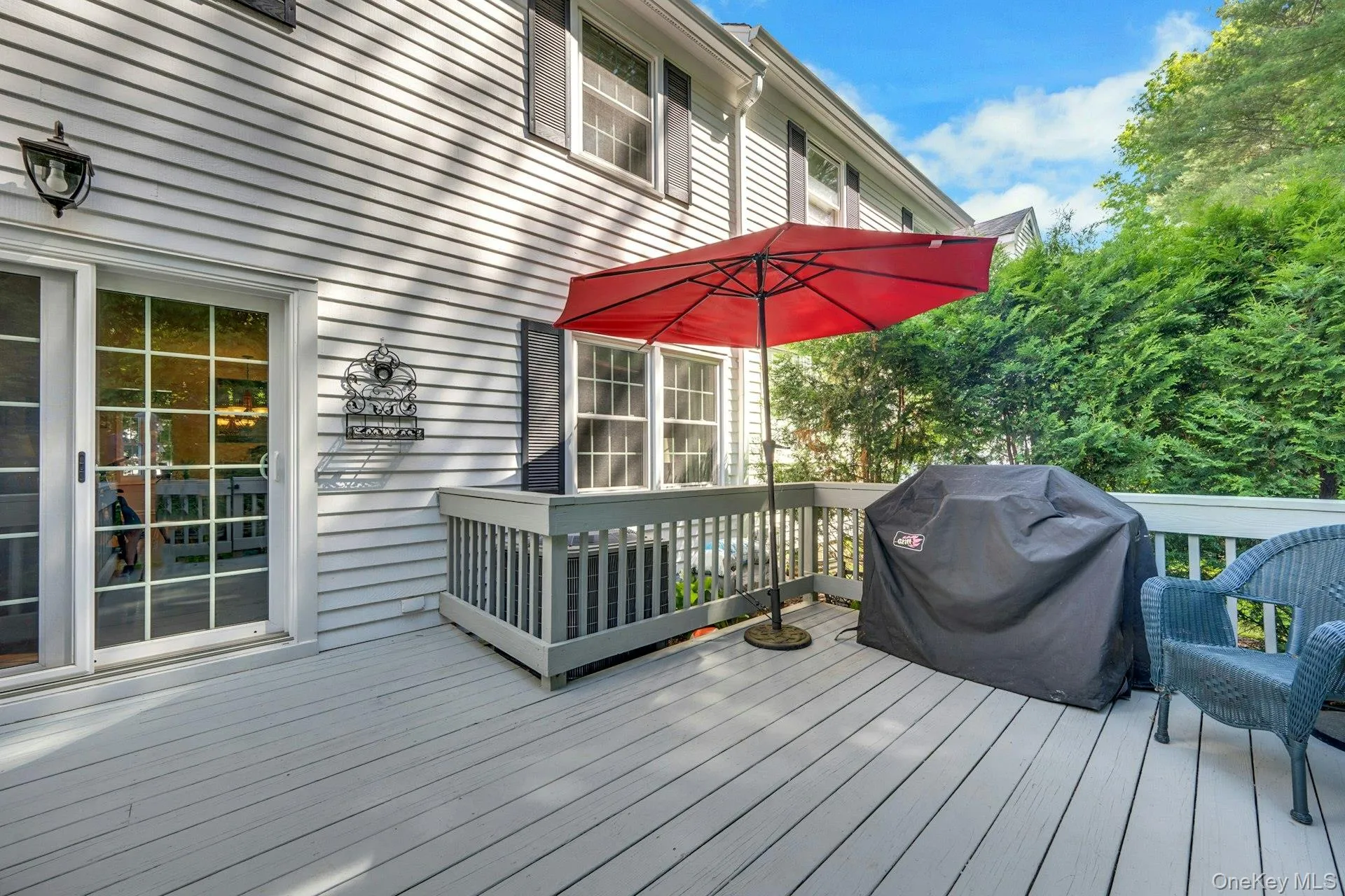 24 Briar Court, Lewisboro, NY, 1 Bedroom Bedrooms, 6 Rooms Rooms,2 BathroomsBathrooms,Residential,For Rent,Briar,0,1011053 24 Briar Court, Lewisboro, NY, 1 Bedroom Bedrooms, 6 Rooms Rooms,2 BathroomsBathrooms,Residential,For Rent,Briar,0,1011053
