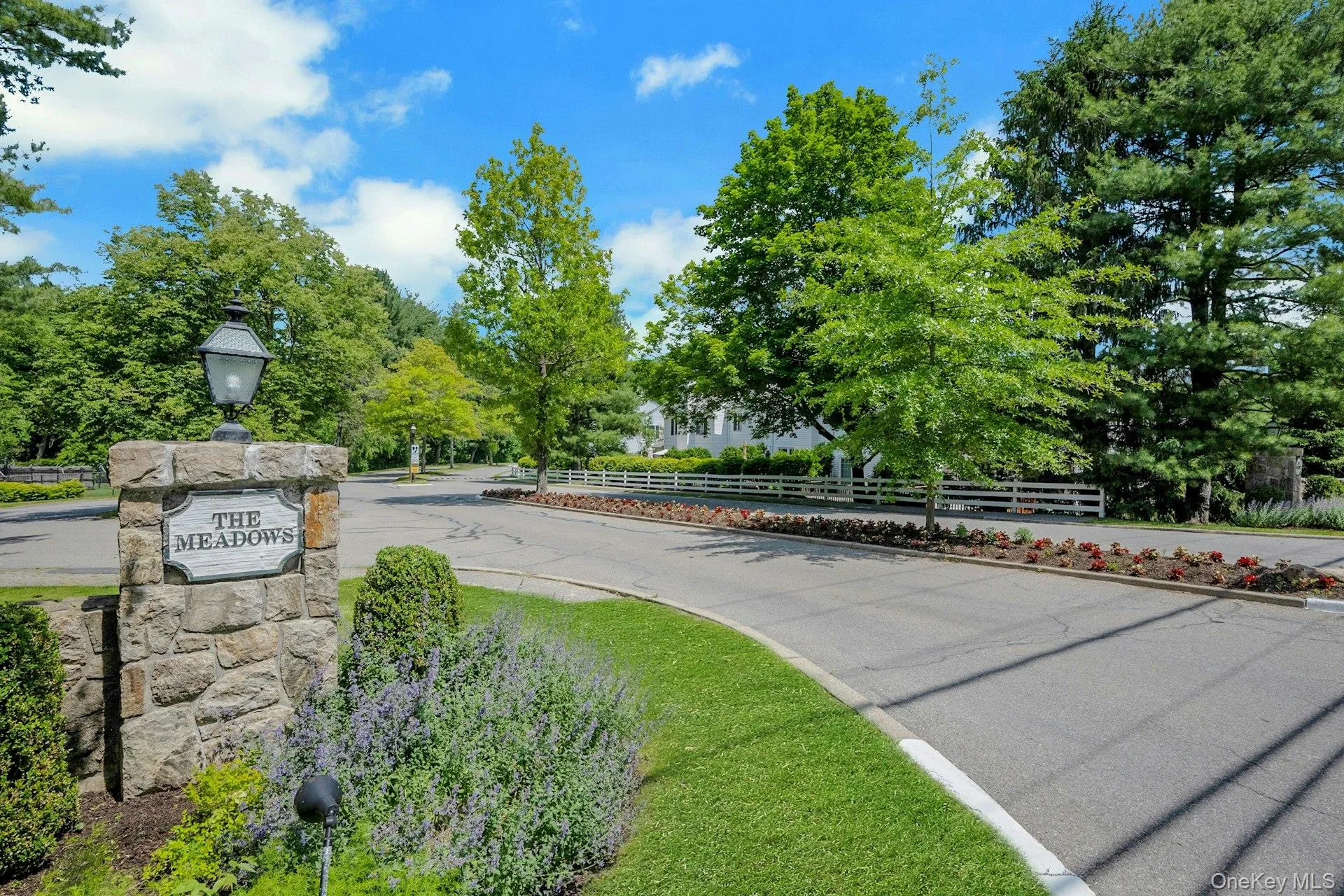 24 Briar Court, Lewisboro, NY, 1 Bedroom Bedrooms, 6 Rooms Rooms,2 BathroomsBathrooms,Residential,For Rent,Briar,0,1011053 24 Briar Court, Lewisboro, NY, 1 Bedroom Bedrooms, 6 Rooms Rooms,2 BathroomsBathrooms,Residential,For Rent,Briar,0,1011053