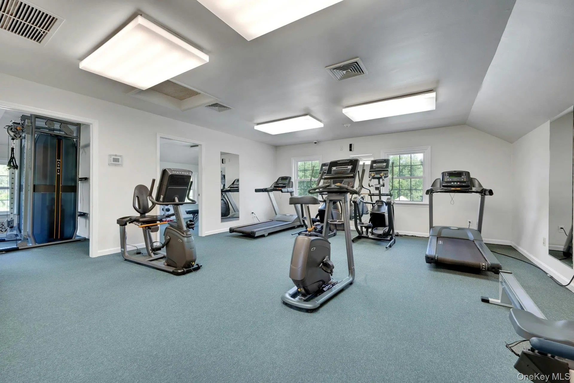 24 Briar Court, Lewisboro, NY, 1 Bedroom Bedrooms, 6 Rooms Rooms,2 BathroomsBathrooms,Residential,For Rent,Briar,0,1011053 24 Briar Court, Lewisboro, NY, 1 Bedroom Bedrooms, 6 Rooms Rooms,2 BathroomsBathrooms,Residential,For Rent,Briar,0,1011053