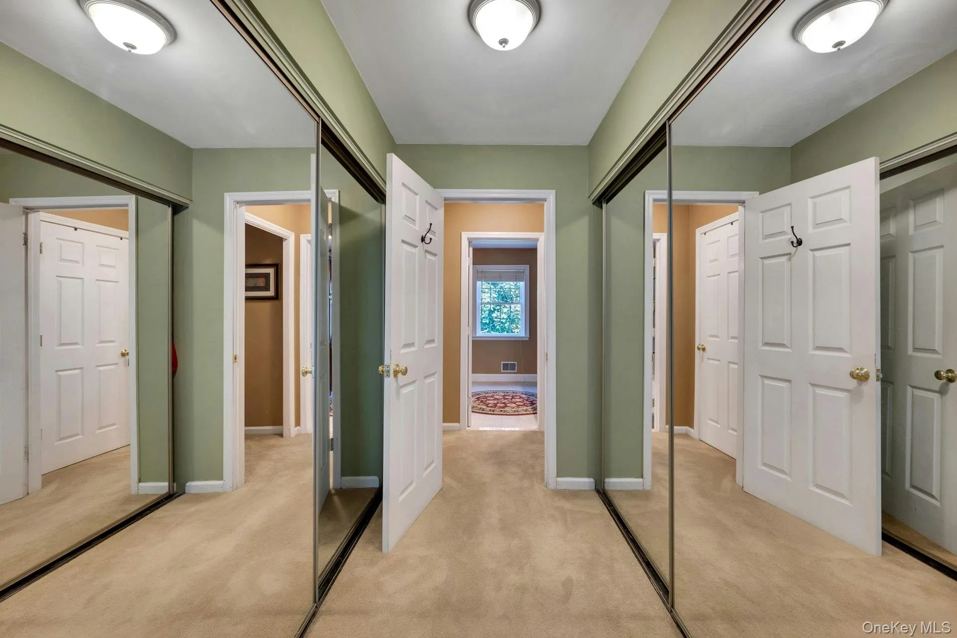 24 Briar Court, Lewisboro, NY, 1 Bedroom Bedrooms, 6 Rooms Rooms,2 BathroomsBathrooms,Residential,For Rent,Briar,0,1011053 24 Briar Court, Lewisboro, NY, 1 Bedroom Bedrooms, 6 Rooms Rooms,2 BathroomsBathrooms,Residential,For Rent,Briar,0,1011053