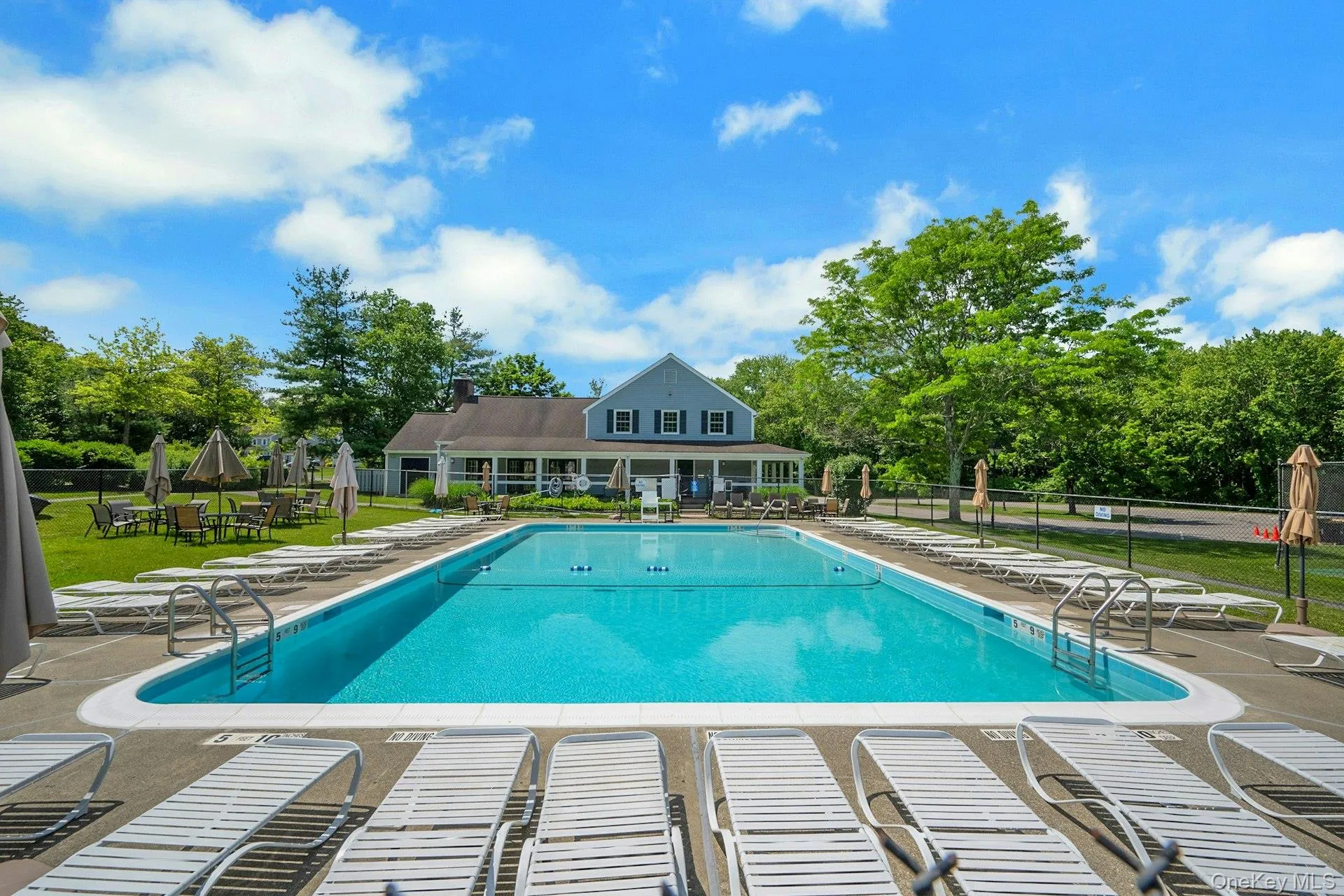 24 Briar Court, Lewisboro, NY, 1 Bedroom Bedrooms, 6 Rooms Rooms,2 BathroomsBathrooms,Residential,For Rent,Briar,0,1011053 24 Briar Court, Lewisboro, NY, 1 Bedroom Bedrooms, 6 Rooms Rooms,2 BathroomsBathrooms,Residential,For Rent,Briar,0,1011053
