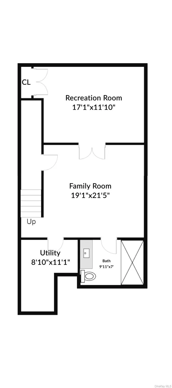 24 Briar Court, Lewisboro, NY, 1 Bedroom Bedrooms, 6 Rooms Rooms,2 BathroomsBathrooms,Residential,For Rent,Briar,0,1011053 24 Briar Court, Lewisboro, NY, 1 Bedroom Bedrooms, 6 Rooms Rooms,2 BathroomsBathrooms,Residential,For Rent,Briar,0,1011053