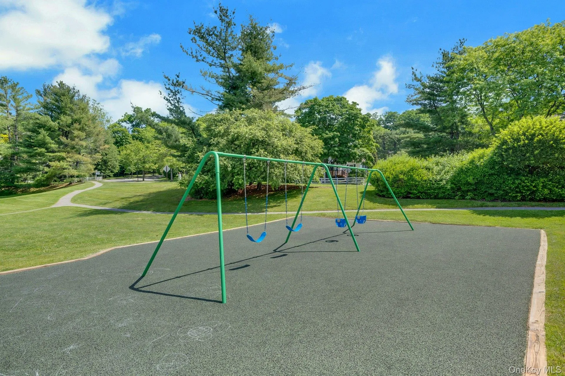 24 Briar Court, Lewisboro, NY, 1 Bedroom Bedrooms, 6 Rooms Rooms,2 BathroomsBathrooms,Residential,For Rent,Briar,0,1011053 24 Briar Court, Lewisboro, NY, 1 Bedroom Bedrooms, 6 Rooms Rooms,2 BathroomsBathrooms,Residential,For Rent,Briar,0,1011053