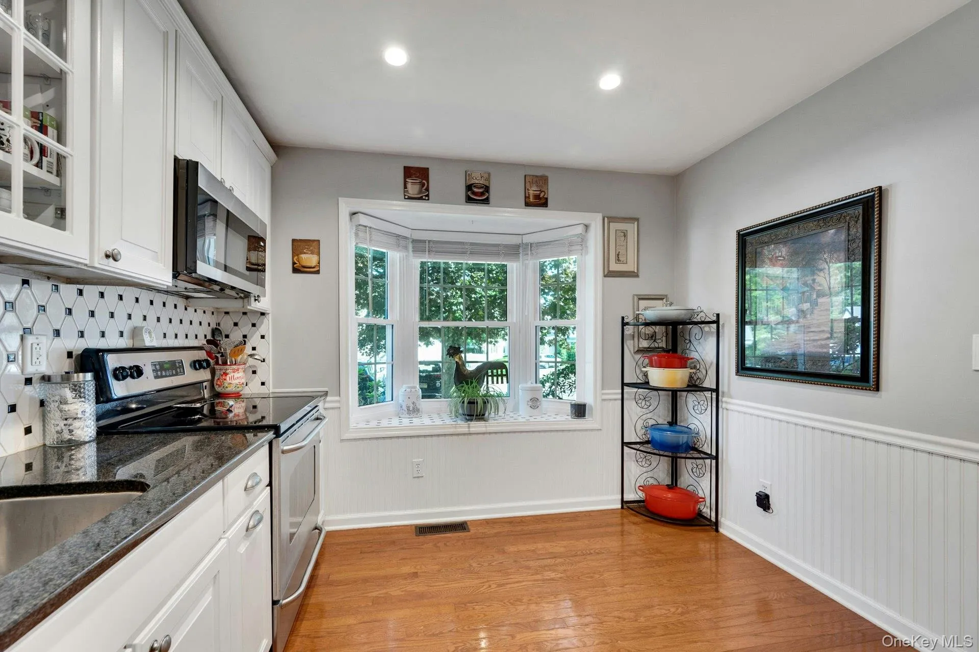 24 Briar Court, Lewisboro, NY, 1 Bedroom Bedrooms, 6 Rooms Rooms,2 BathroomsBathrooms,Residential,For Rent,Briar,0,1011053 24 Briar Court, Lewisboro, NY, 1 Bedroom Bedrooms, 6 Rooms Rooms,2 BathroomsBathrooms,Residential,For Rent,Briar,0,1011053