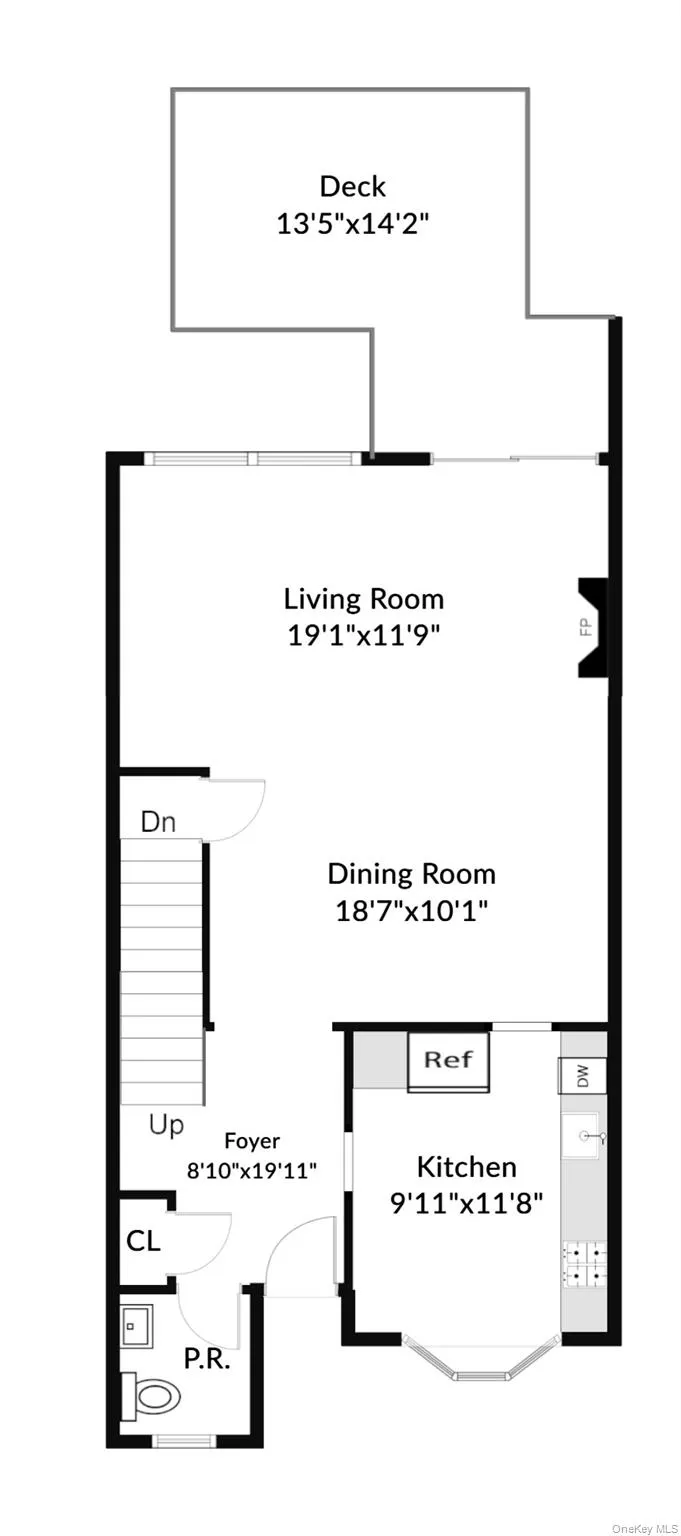 24 Briar Court, Lewisboro, NY, 1 Bedroom Bedrooms, 6 Rooms Rooms,2 BathroomsBathrooms,Residential,For Rent,Briar,0,1011053 24 Briar Court, Lewisboro, NY, 1 Bedroom Bedrooms, 6 Rooms Rooms,2 BathroomsBathrooms,Residential,For Rent,Briar,0,1011053