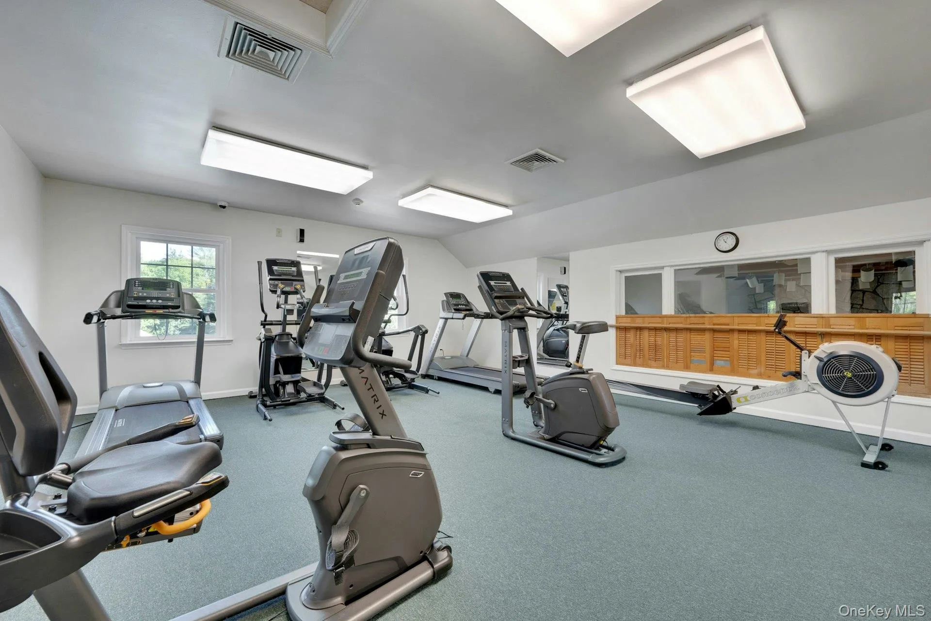 24 Briar Court, Lewisboro, NY, 1 Bedroom Bedrooms, 6 Rooms Rooms,2 BathroomsBathrooms,Residential,For Rent,Briar,0,1011053 24 Briar Court, Lewisboro, NY, 1 Bedroom Bedrooms, 6 Rooms Rooms,2 BathroomsBathrooms,Residential,For Rent,Briar,0,1011053