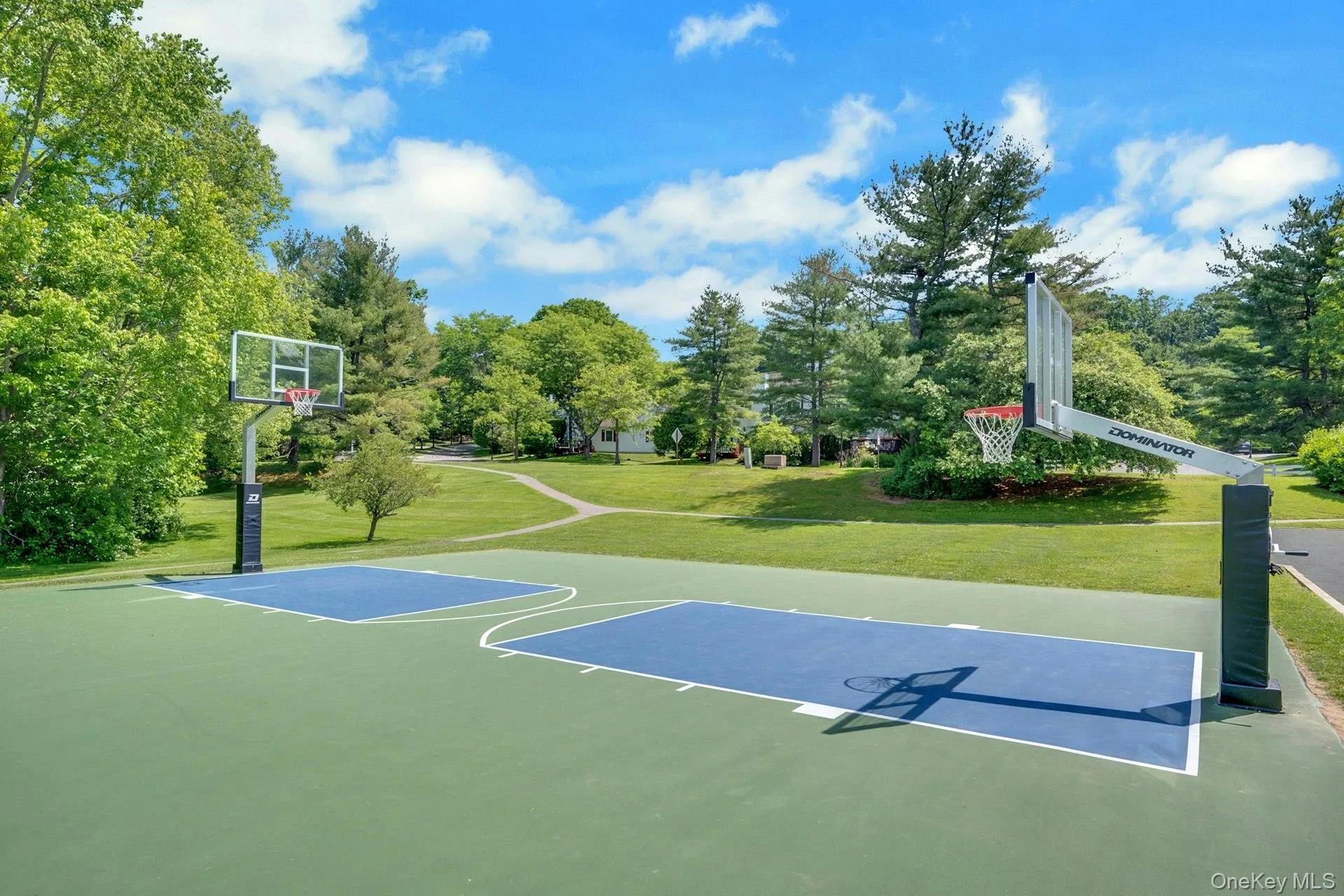 24 Briar Court, Lewisboro, NY, 1 Bedroom Bedrooms, 6 Rooms Rooms,2 BathroomsBathrooms,Residential,For Rent,Briar,0,1011053 24 Briar Court, Lewisboro, NY, 1 Bedroom Bedrooms, 6 Rooms Rooms,2 BathroomsBathrooms,Residential,For Rent,Briar,0,1011053