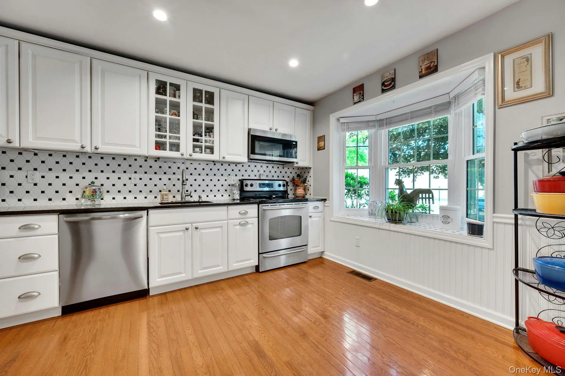 24 Briar Court, Lewisboro, NY, 1 Bedroom Bedrooms, 6 Rooms Rooms,2 BathroomsBathrooms,Residential,For Rent,Briar,0,1011053 24 Briar Court, Lewisboro, NY, 1 Bedroom Bedrooms, 6 Rooms Rooms,2 BathroomsBathrooms,Residential,For Rent,Briar,0,1011053