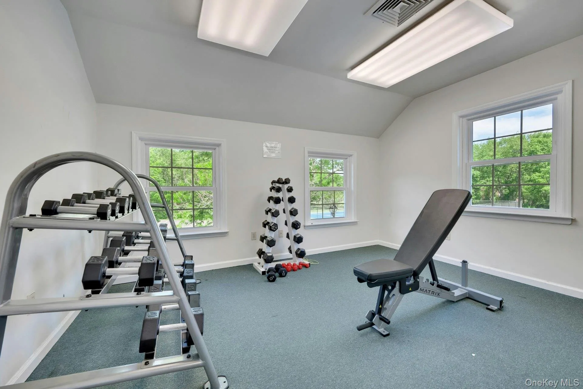24 Briar Court, Lewisboro, NY, 1 Bedroom Bedrooms, 6 Rooms Rooms,2 BathroomsBathrooms,Residential,For Rent,Briar,0,1011053 24 Briar Court, Lewisboro, NY, 1 Bedroom Bedrooms, 6 Rooms Rooms,2 BathroomsBathrooms,Residential,For Rent,Briar,0,1011053