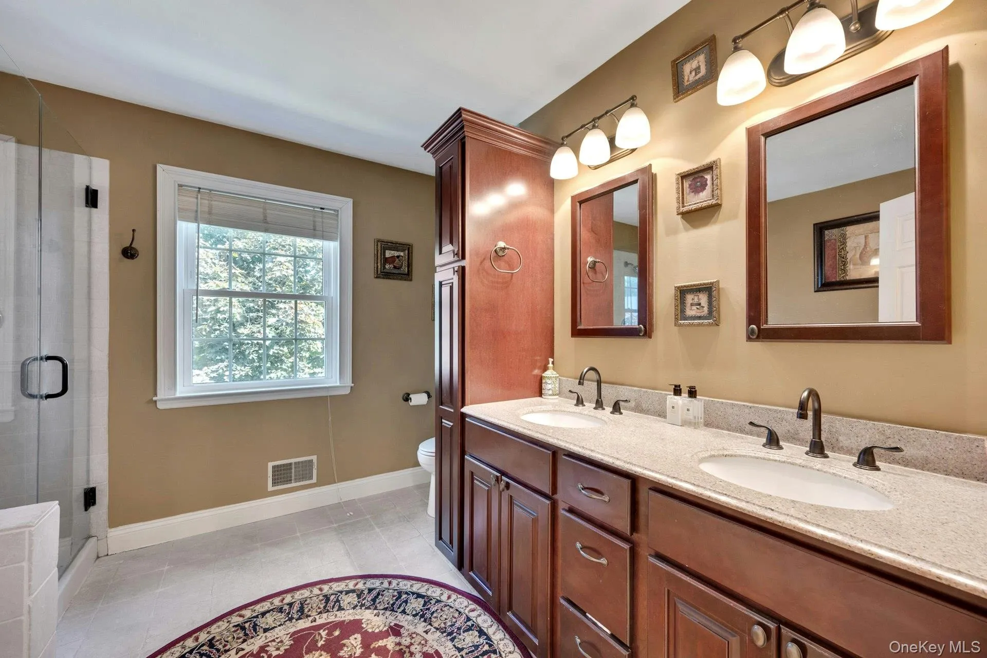 24 Briar Court, Lewisboro, NY, 1 Bedroom Bedrooms, 6 Rooms Rooms,2 BathroomsBathrooms,Residential,For Rent,Briar,0,1011053 24 Briar Court, Lewisboro, NY, 1 Bedroom Bedrooms, 6 Rooms Rooms,2 BathroomsBathrooms,Residential,For Rent,Briar,0,1011053