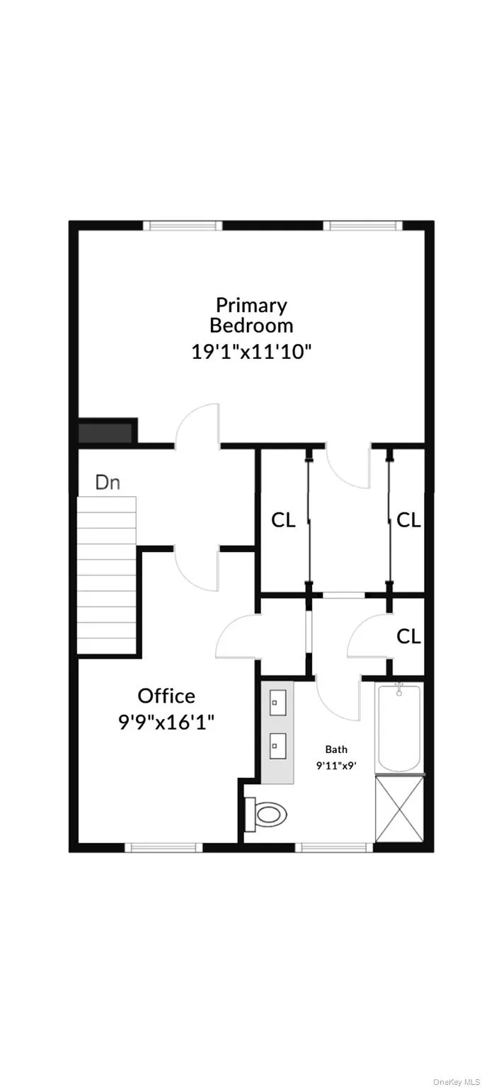 24 Briar Court, Lewisboro, NY, 1 Bedroom Bedrooms, 6 Rooms Rooms,2 BathroomsBathrooms,Residential,For Rent,Briar,0,1011053 24 Briar Court, Lewisboro, NY, 1 Bedroom Bedrooms, 6 Rooms Rooms,2 BathroomsBathrooms,Residential,For Rent,Briar,0,1011053