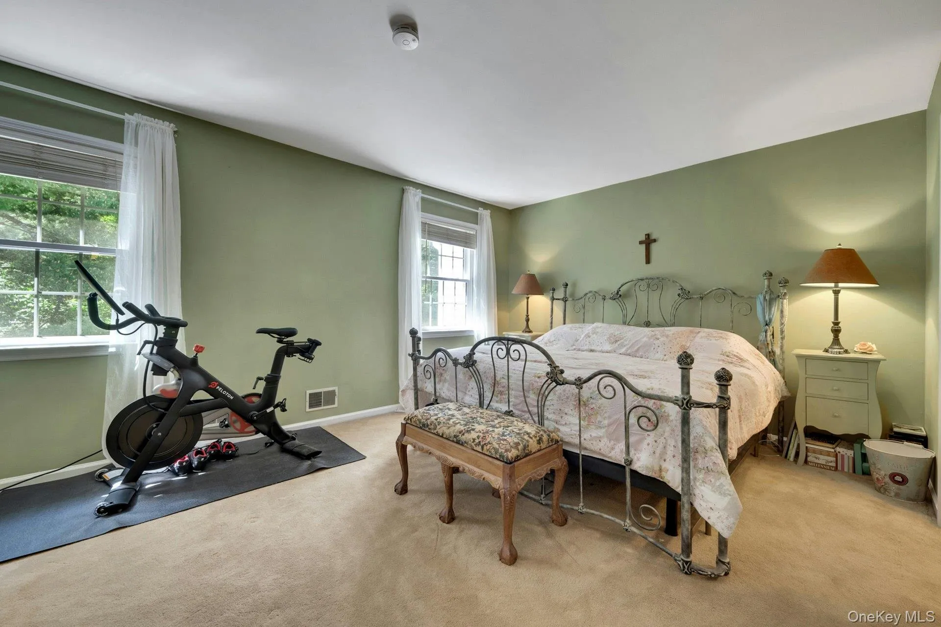 24 Briar Court, Lewisboro, NY, 1 Bedroom Bedrooms, 6 Rooms Rooms,2 BathroomsBathrooms,Residential,For Rent,Briar,0,1011053 24 Briar Court, Lewisboro, NY, 1 Bedroom Bedrooms, 6 Rooms Rooms,2 BathroomsBathrooms,Residential,For Rent,Briar,0,1011053
