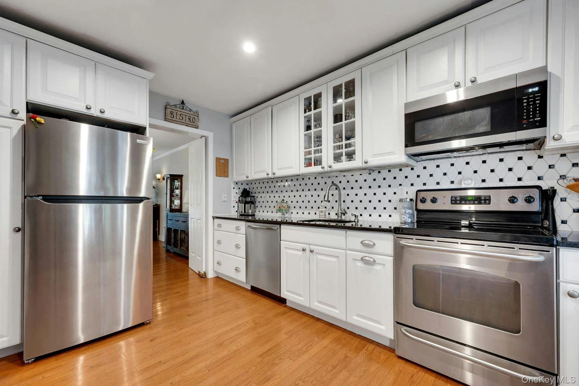 24 Briar Court, Lewisboro, NY, 1 Bedroom Bedrooms, 6 Rooms Rooms,2 BathroomsBathrooms,Residential,For Rent,Briar,0,1011053 24 Briar Court, Lewisboro, NY, 1 Bedroom Bedrooms, 6 Rooms Rooms,2 BathroomsBathrooms,Residential,For Rent,Briar,0,1011053