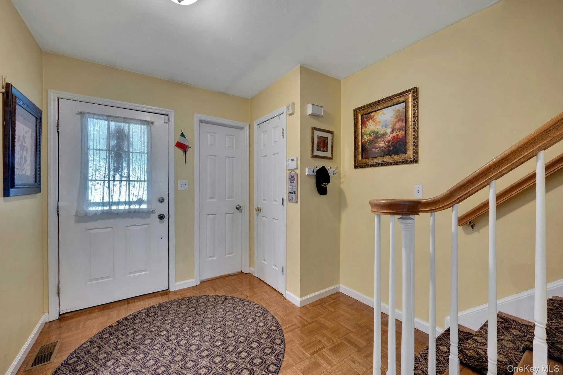 24 Briar Court, Lewisboro, NY, 1 Bedroom Bedrooms, 6 Rooms Rooms,2 BathroomsBathrooms,Residential,For Rent,Briar,0,1011053 24 Briar Court, Lewisboro, NY, 1 Bedroom Bedrooms, 6 Rooms Rooms,2 BathroomsBathrooms,Residential,For Rent,Briar,0,1011053