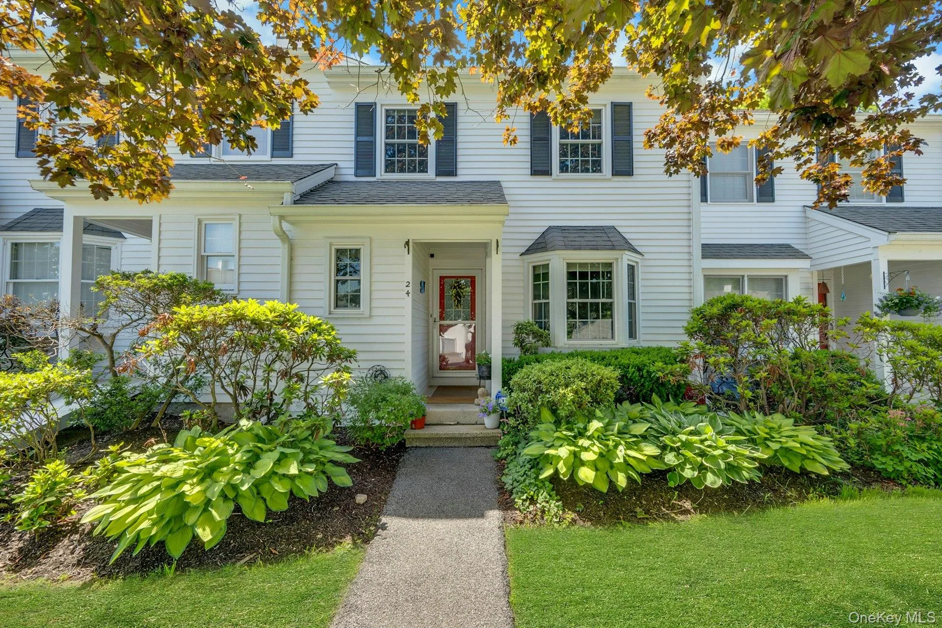 24 Briar Court, Lewisboro, NY, 1 Bedroom Bedrooms, 6 Rooms Rooms,2 BathroomsBathrooms,Residential,For Rent,Briar,0,1011053 24 Briar Court, Lewisboro, NY, 1 Bedroom Bedrooms, 6 Rooms Rooms,2 BathroomsBathrooms,Residential,For Rent,Briar,0,1011053