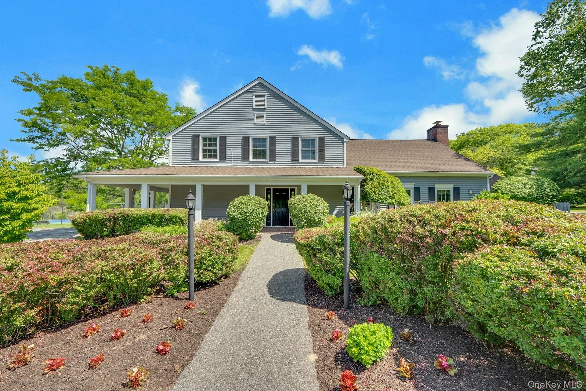 24 Briar Court, Lewisboro, NY, 1 Bedroom Bedrooms, 6 Rooms Rooms,2 BathroomsBathrooms,Residential,For Rent,Briar,0,1011053 24 Briar Court, Lewisboro, NY, 1 Bedroom Bedrooms, 6 Rooms Rooms,2 BathroomsBathrooms,Residential,For Rent,Briar,0,1011053
