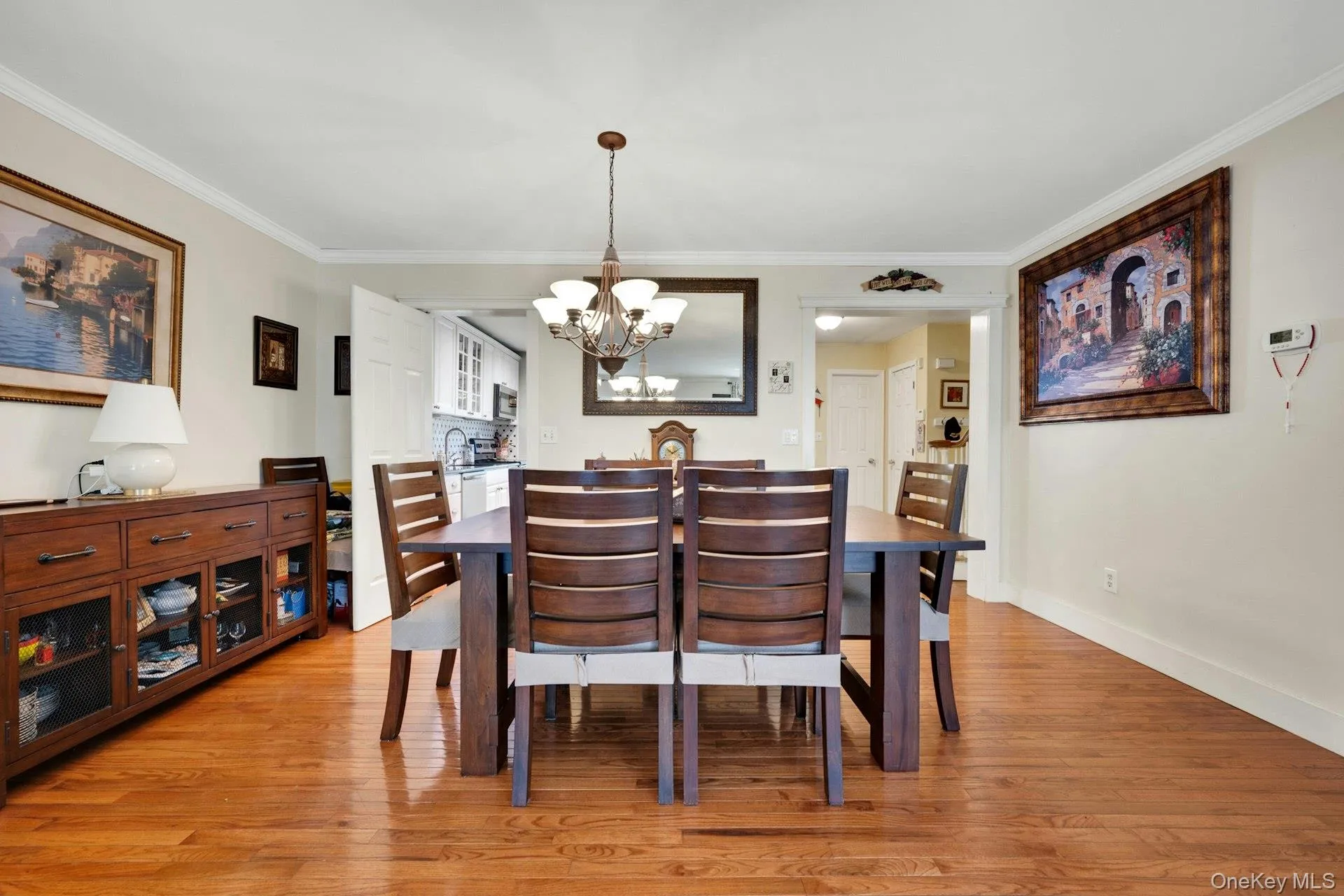 24 Briar Court, Lewisboro, NY, 1 Bedroom Bedrooms, 6 Rooms Rooms,2 BathroomsBathrooms,Residential,For Rent,Briar,0,1011053 24 Briar Court, Lewisboro, NY, 1 Bedroom Bedrooms, 6 Rooms Rooms,2 BathroomsBathrooms,Residential,For Rent,Briar,0,1011053