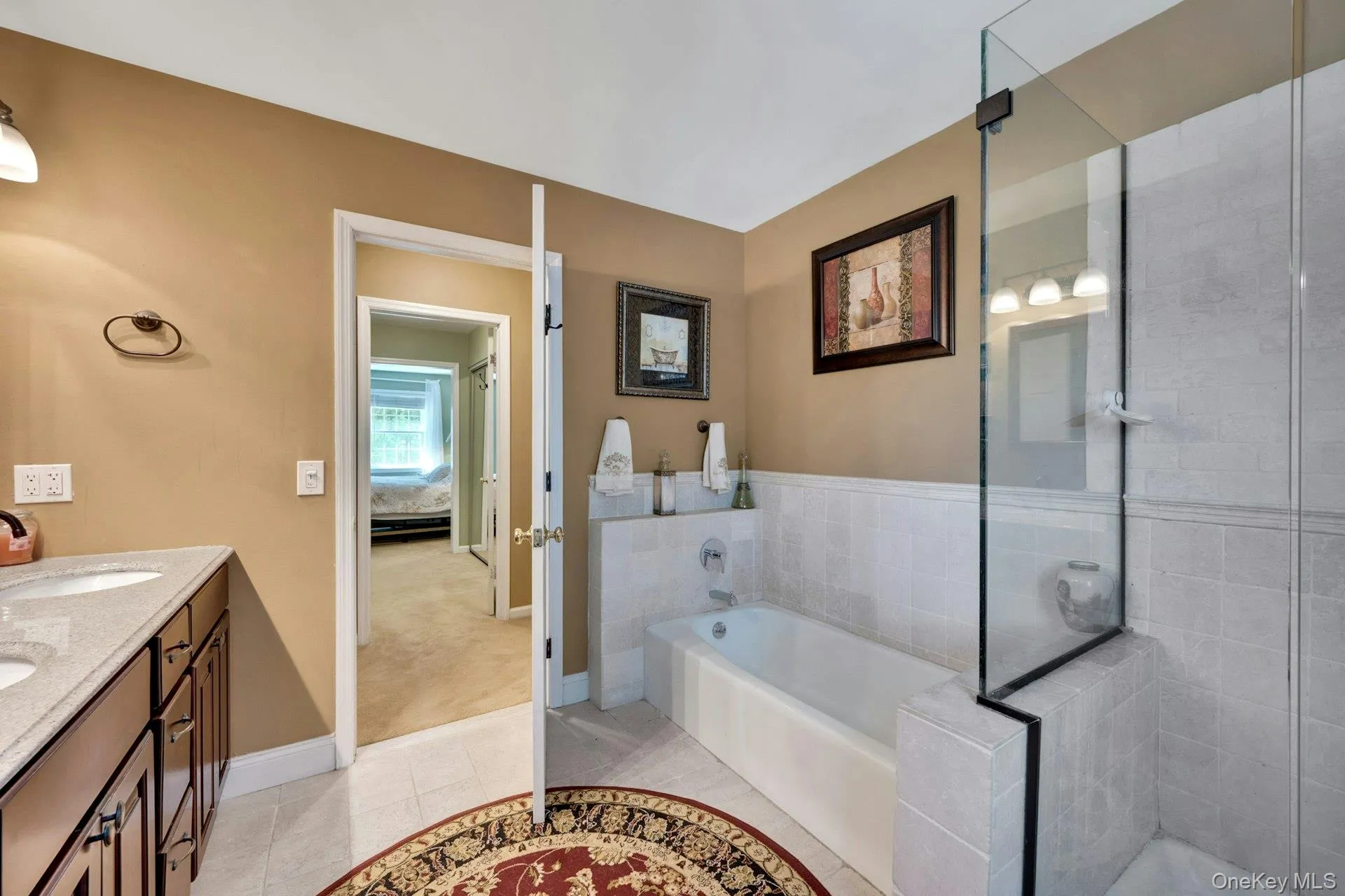 24 Briar Court, Lewisboro, NY, 1 Bedroom Bedrooms, 6 Rooms Rooms,2 BathroomsBathrooms,Residential,For Rent,Briar,0,1011053 24 Briar Court, Lewisboro, NY, 1 Bedroom Bedrooms, 6 Rooms Rooms,2 BathroomsBathrooms,Residential,For Rent,Briar,0,1011053