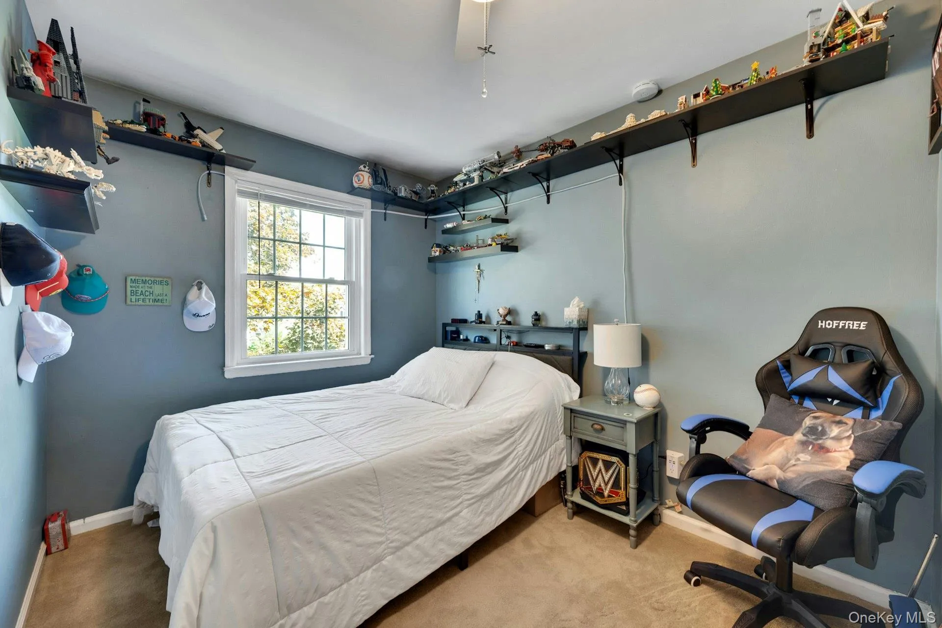 24 Briar Court, Lewisboro, NY, 1 Bedroom Bedrooms, 6 Rooms Rooms,2 BathroomsBathrooms,Residential,For Rent,Briar,0,1011053 24 Briar Court, Lewisboro, NY, 1 Bedroom Bedrooms, 6 Rooms Rooms,2 BathroomsBathrooms,Residential,For Rent,Briar,0,1011053