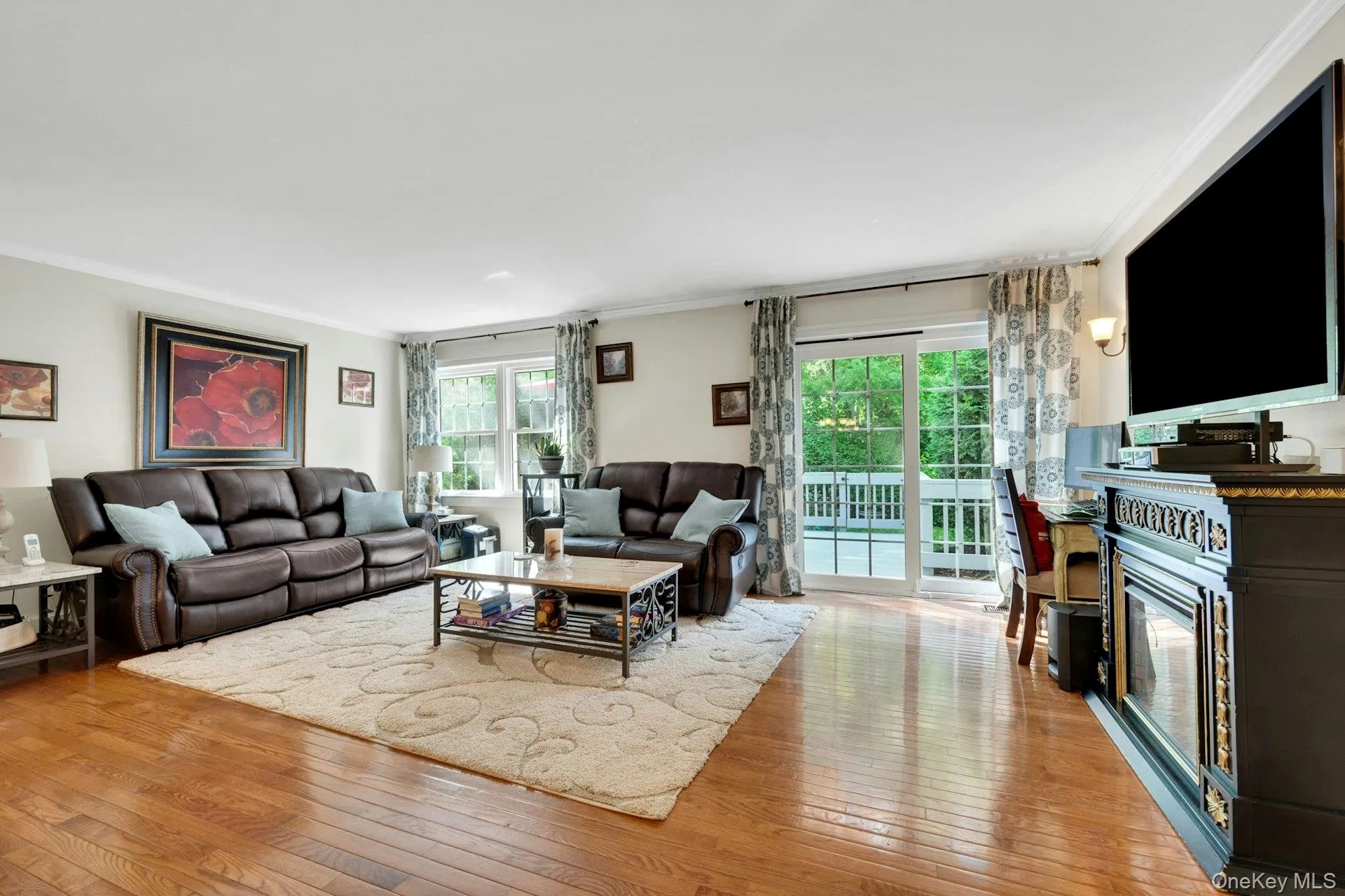 24 Briar Court, Lewisboro, NY, 1 Bedroom Bedrooms, 6 Rooms Rooms,2 BathroomsBathrooms,Residential,For Rent,Briar,0,1011053 24 Briar Court, Lewisboro, NY, 1 Bedroom Bedrooms, 6 Rooms Rooms,2 BathroomsBathrooms,Residential,For Rent,Briar,0,1011053