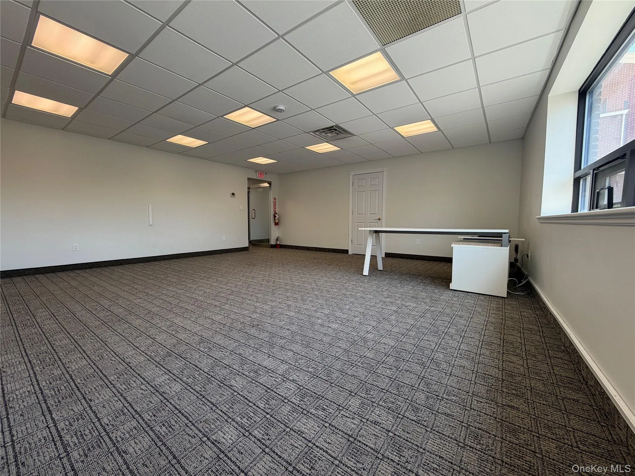 20 South Main Street, Clarkstown, NY, ,Commercial Lease,For Rent,South Main,0,1011054 20 South Main Street, Clarkstown, NY, ,Commercial Lease,For Rent,South Main,0,1011054