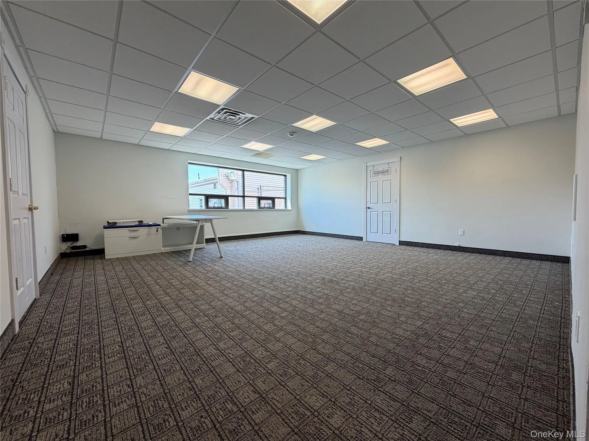 20 South Main Street, Clarkstown, NY, ,Commercial Lease,For Rent,South Main,0,1011054 20 South Main Street, Clarkstown, NY, ,Commercial Lease,For Rent,South Main,0,1011054
