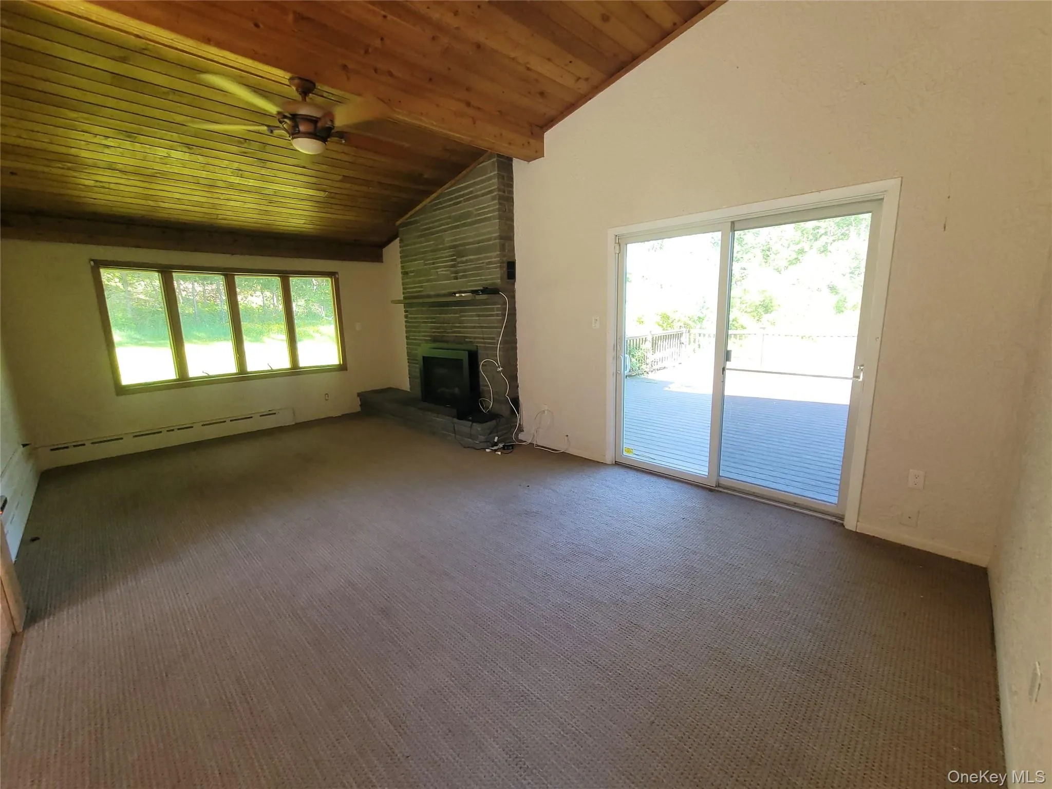 119 Hurleyville Main Street, Fallsburg, NY, 4 Bedrooms Bedrooms, 8 Rooms Rooms,2 BathroomsBathrooms,Residential,For Rent,Hurleyville Main,0,1011055 119 Hurleyville Main Street, Fallsburg, NY, 4 Bedrooms Bedrooms, 8 Rooms Rooms,2 BathroomsBathrooms,Residential,For Rent,Hurleyville Main,0,1011055